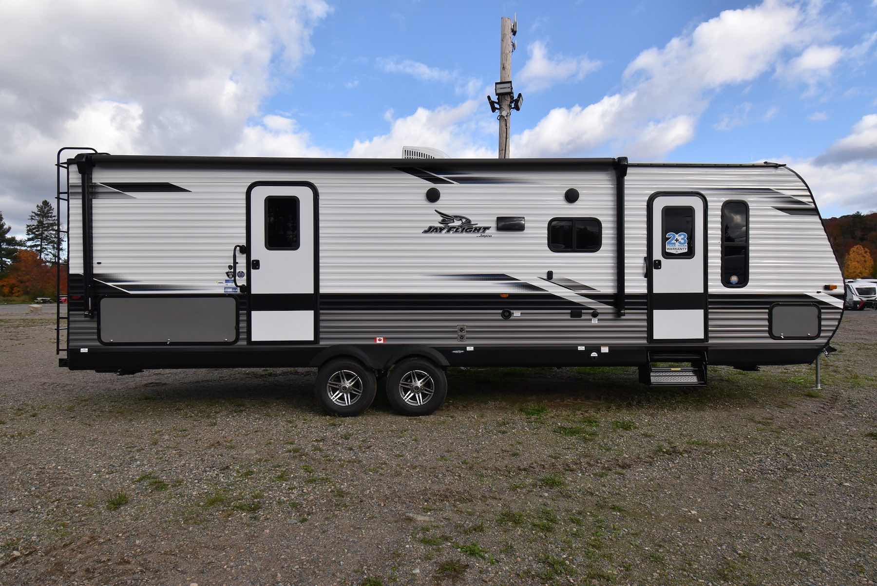 2022-Jayco-Jay-Flight-28BHS-07L8177-59