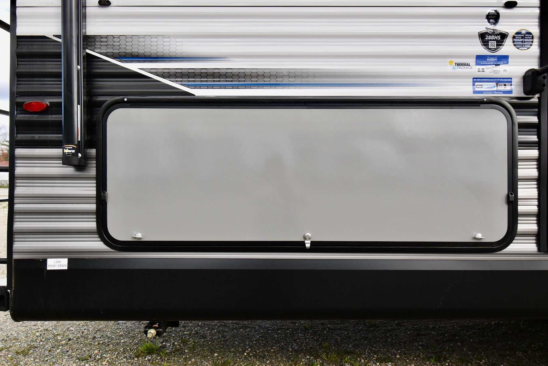 2022-Jayco-Jay-Flight-28BHS-07L8177-60