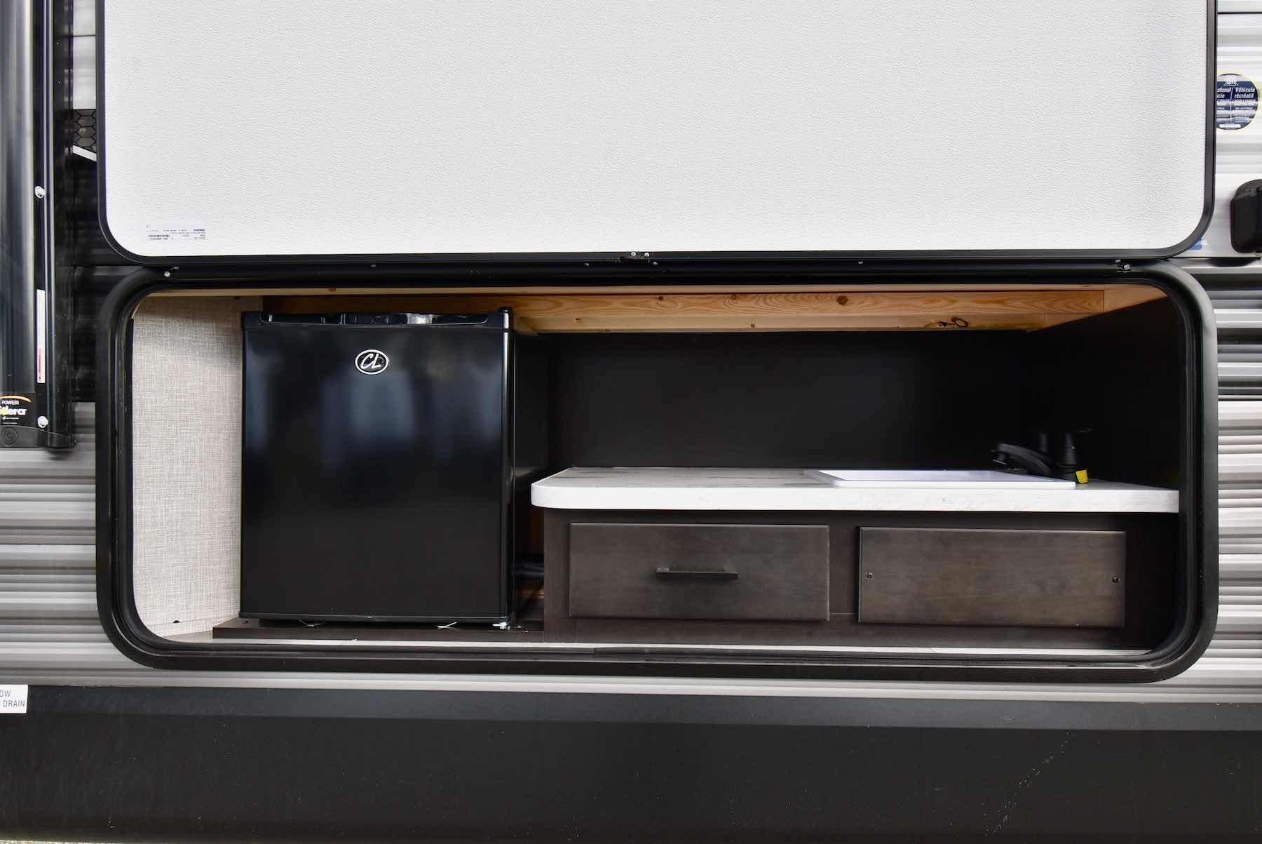 2022-Jayco-Jay-Flight-28BHS-07L8177-61