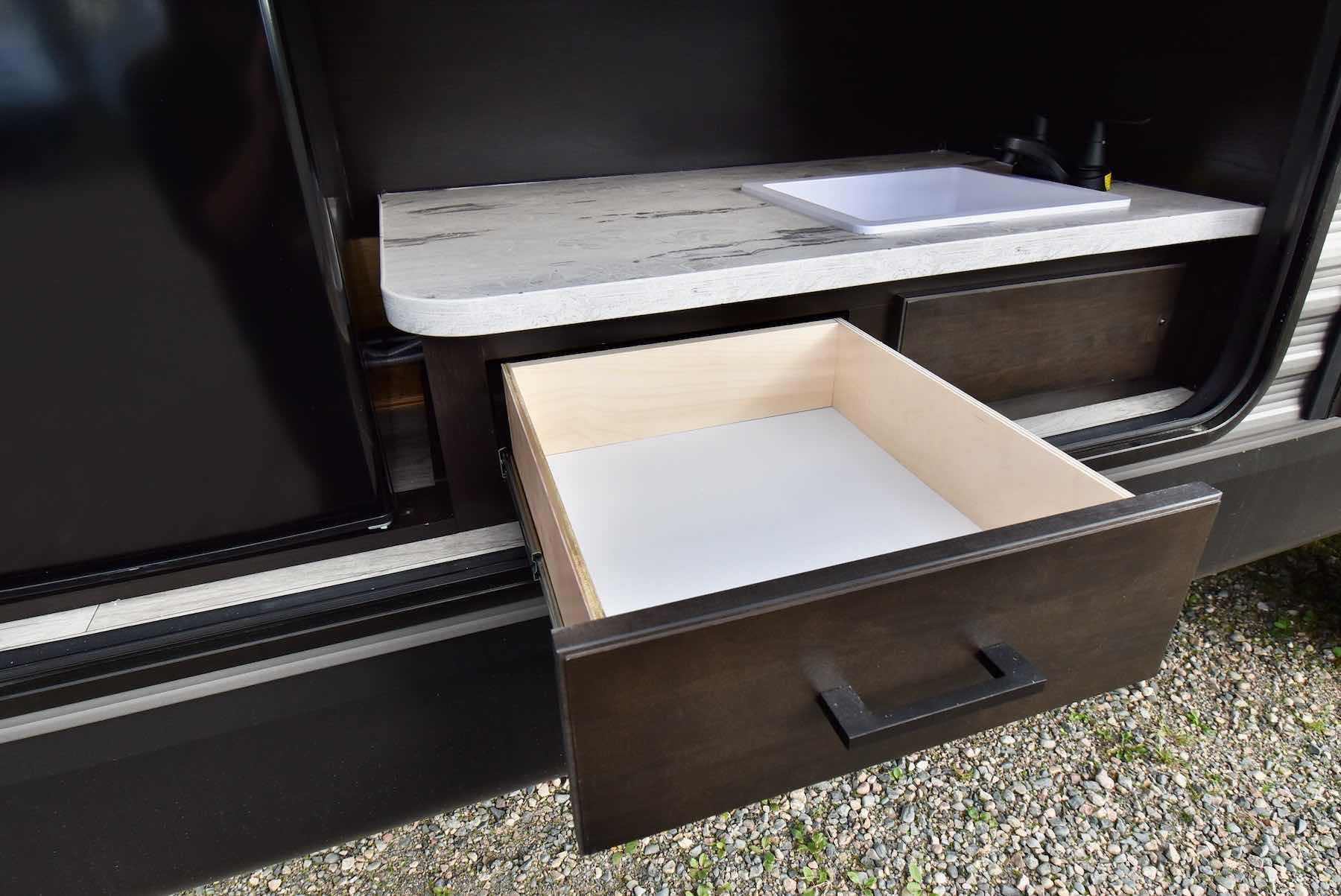 2022-Jayco-Jay-Flight-28BHS-07L8177-62