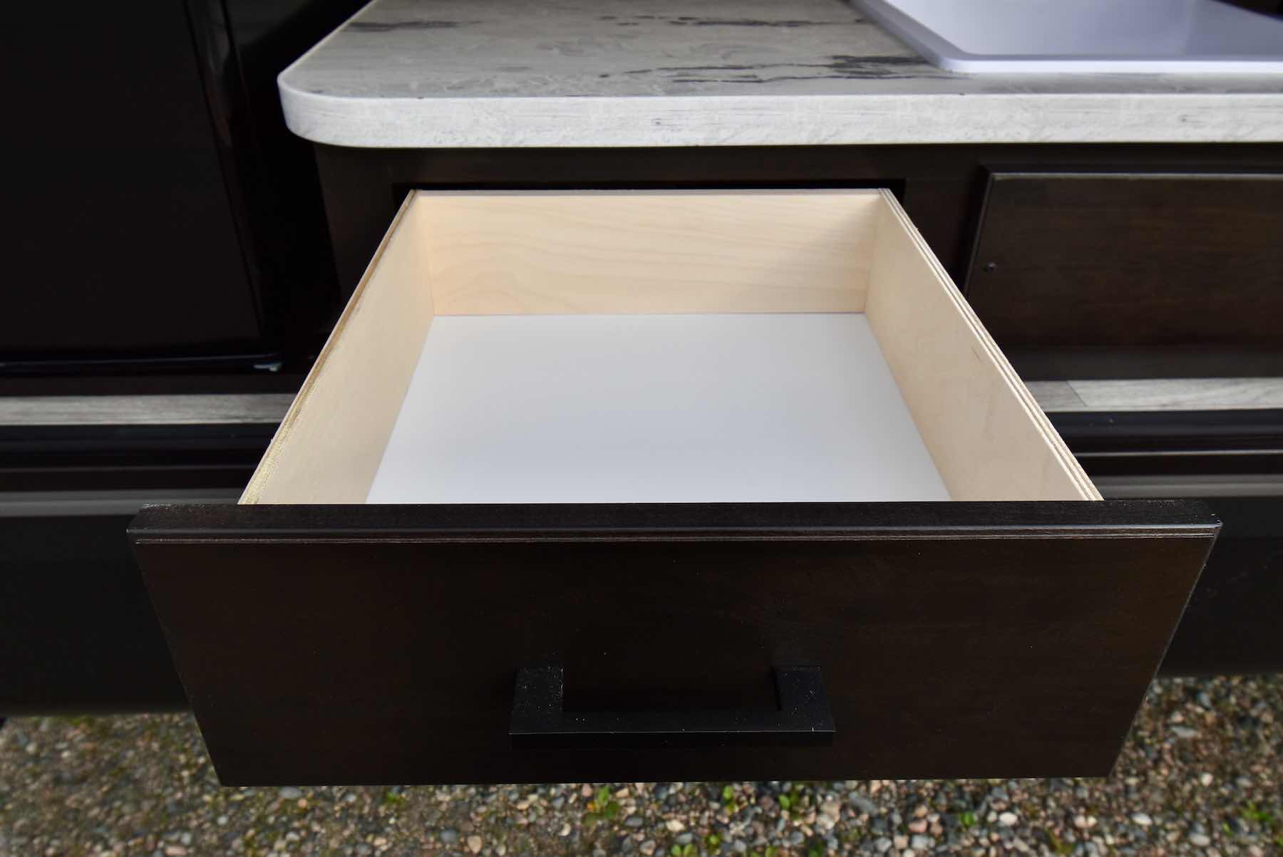 2022-Jayco-Jay-Flight-28BHS-07L8177-63