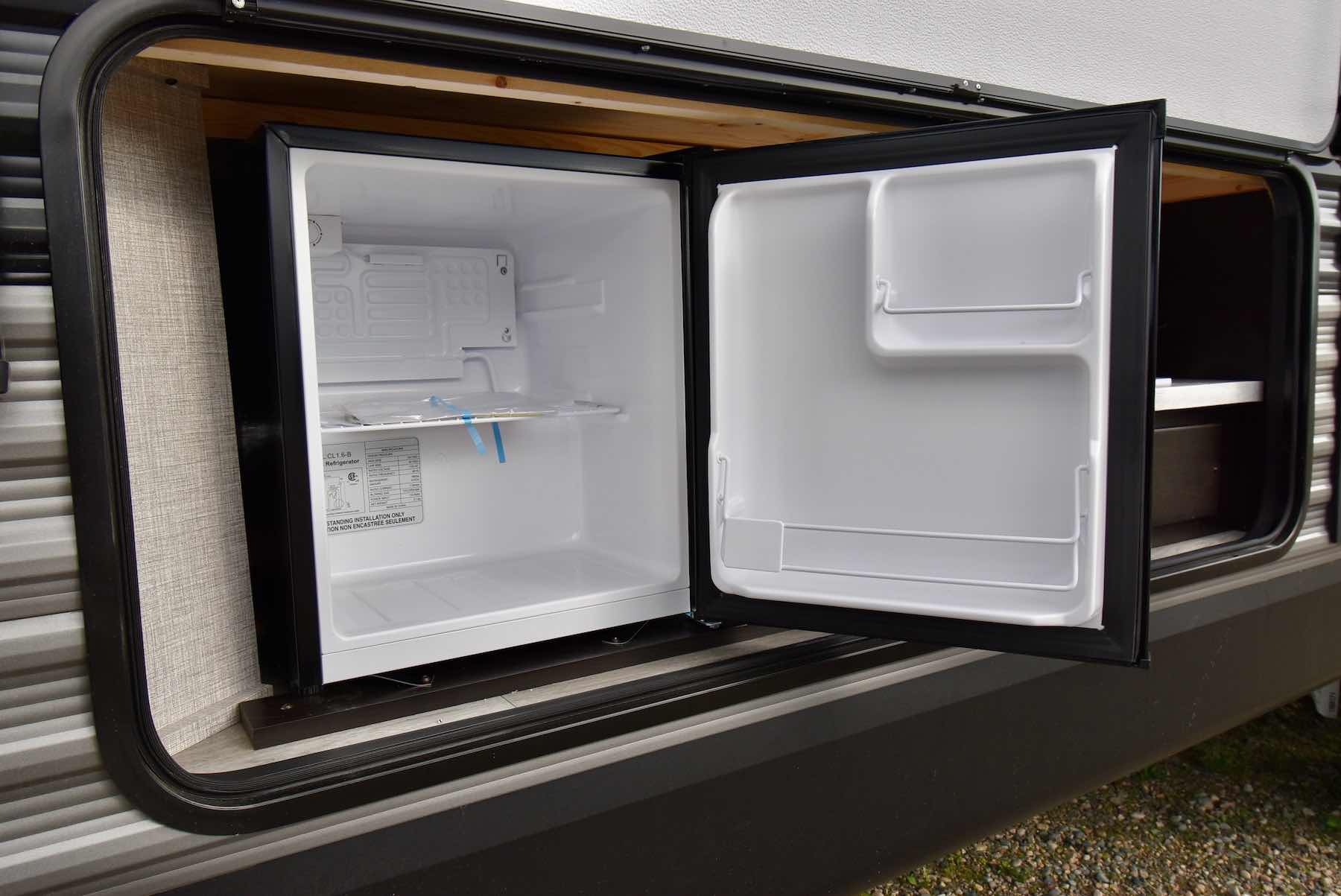 2022-Jayco-Jay-Flight-28BHS-07L8177-65