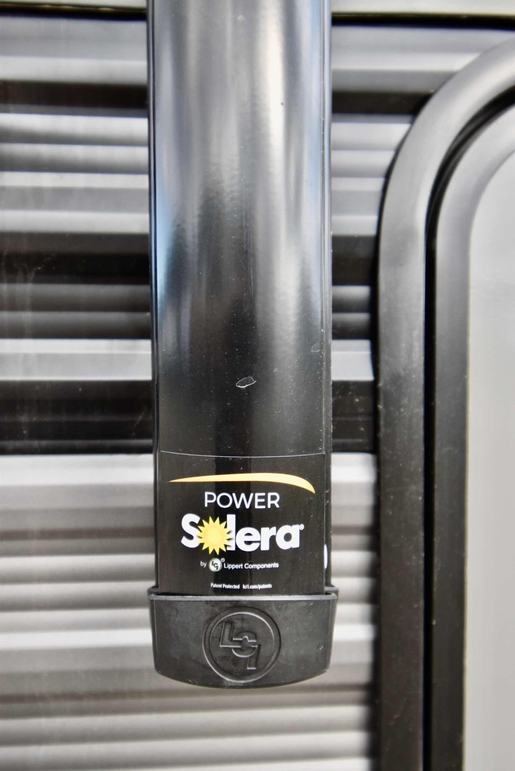 2022-Jayco-Jay-Flight-28BHS-07L8177-66