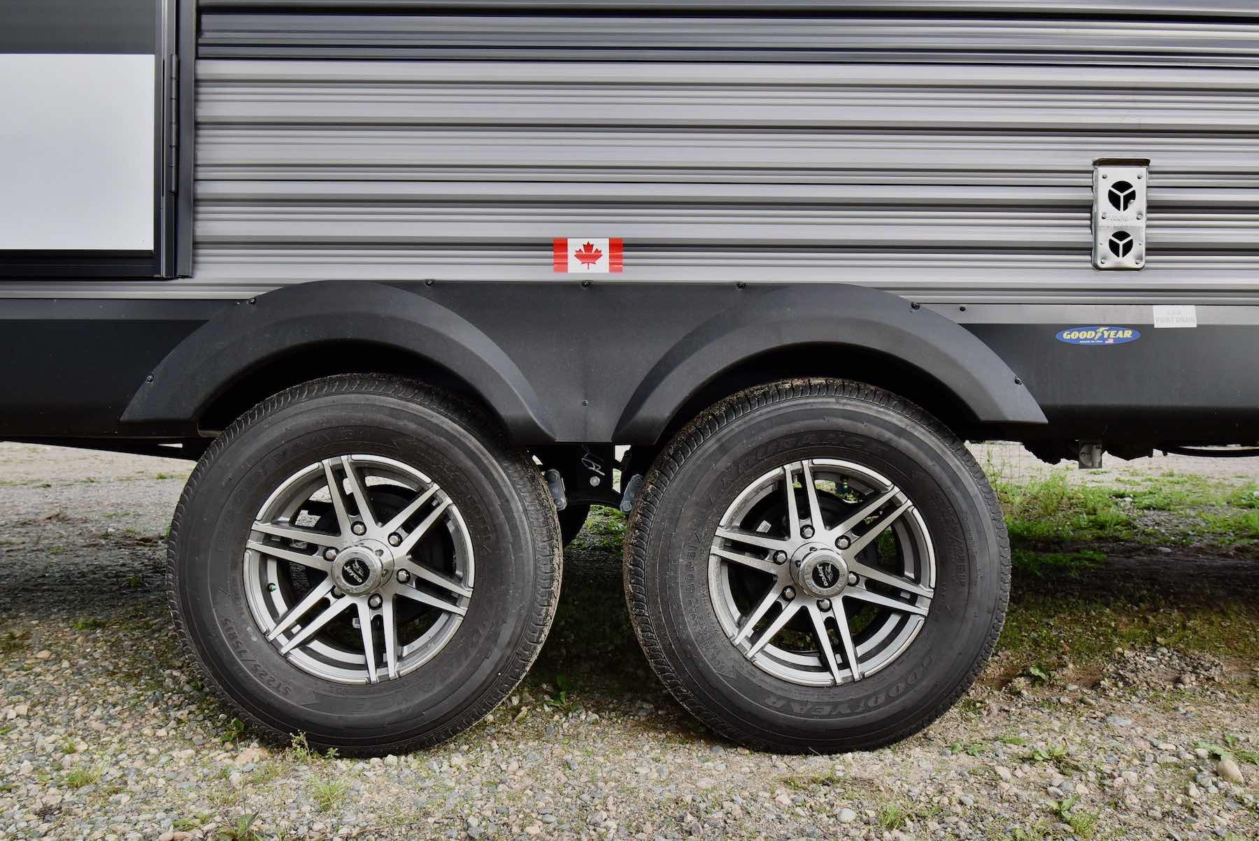 2022-Jayco-Jay-Flight-28BHS-07L8177-67