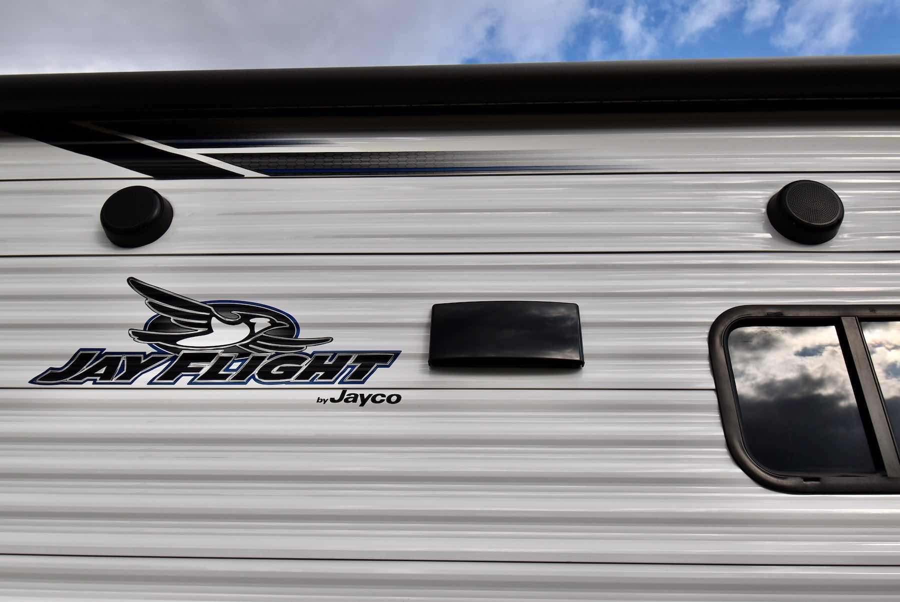 2022-Jayco-Jay-Flight-28BHS-07L8177-68