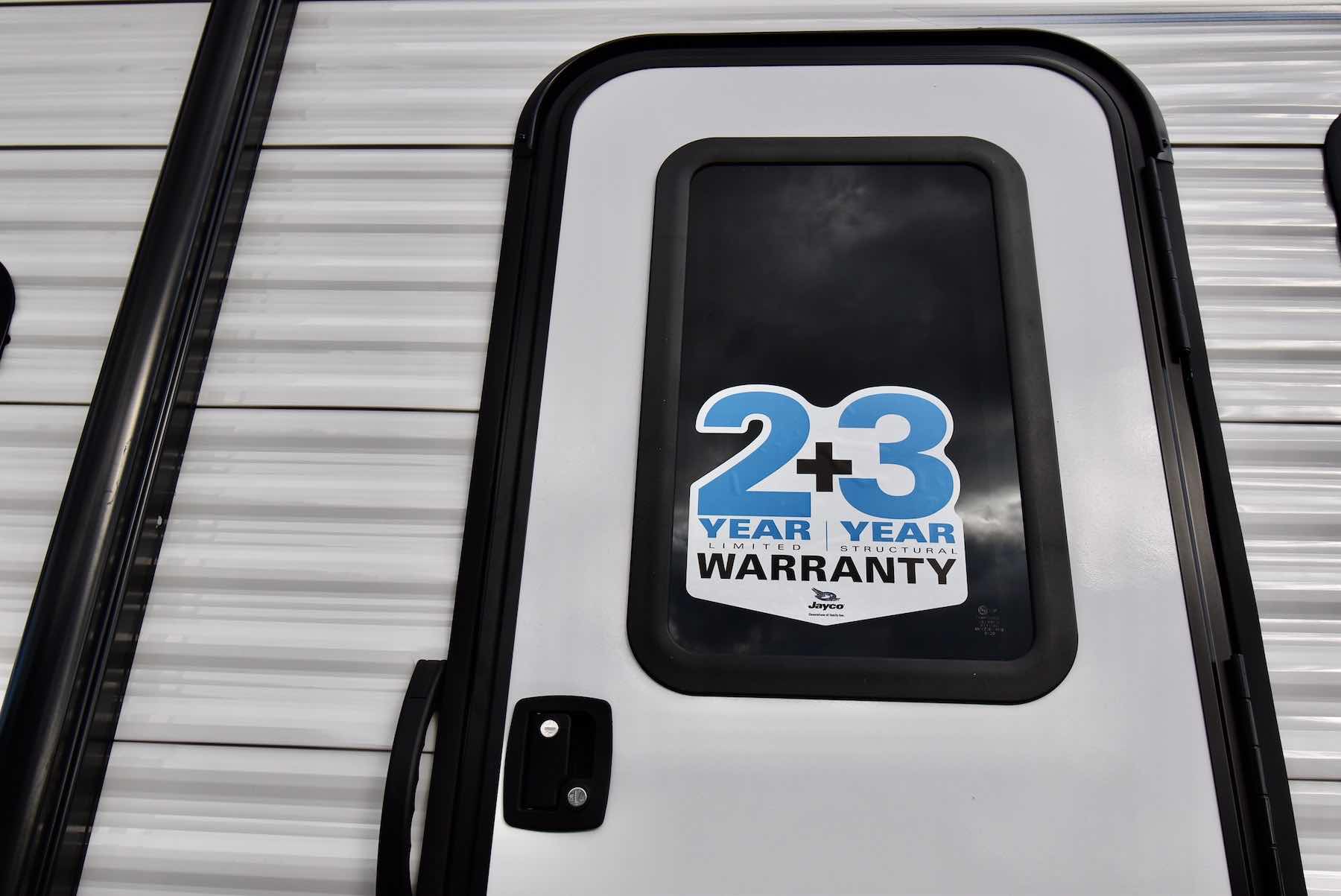 2022-Jayco-Jay-Flight-28BHS-07L8177-69