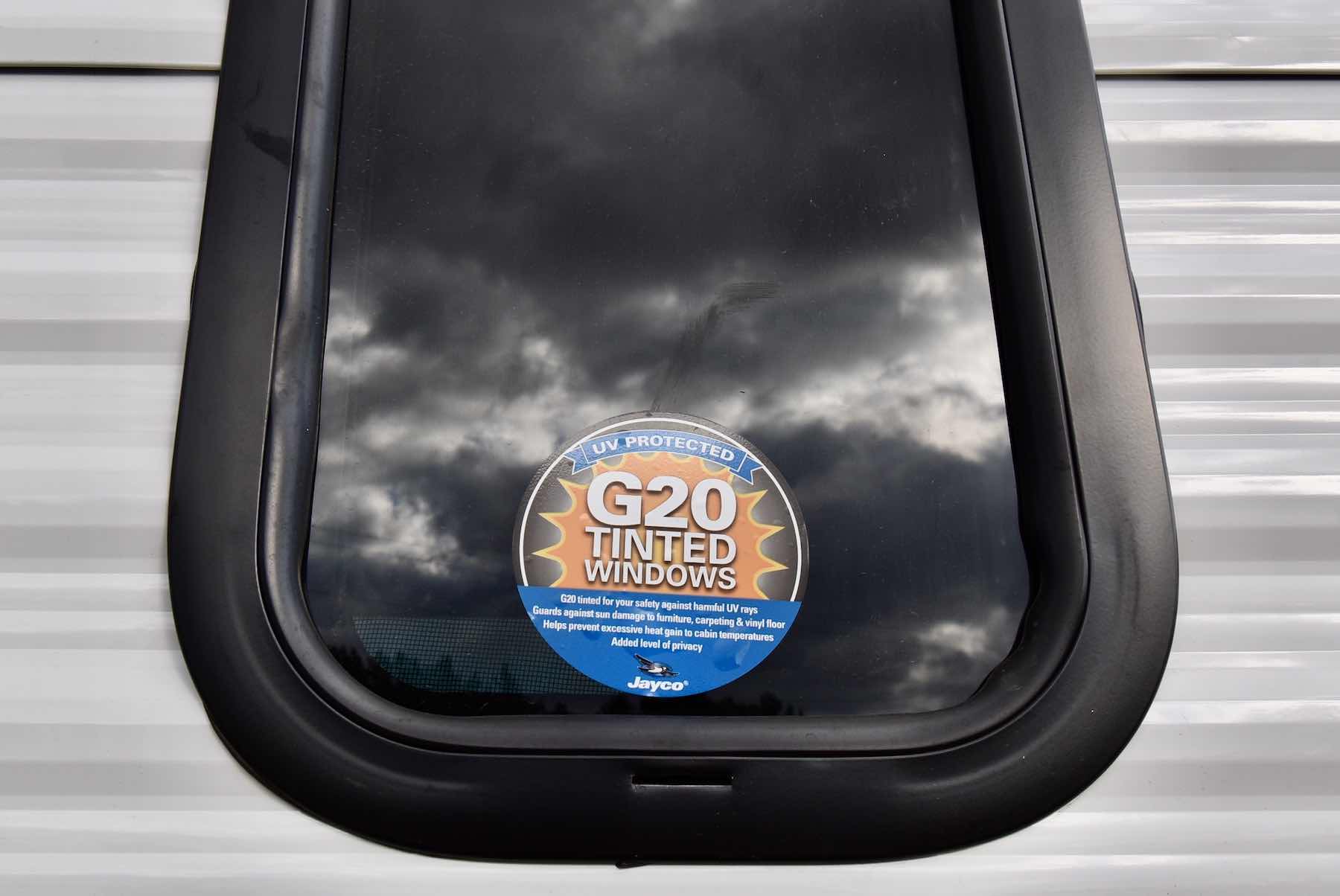 2022-Jayco-Jay-Flight-28BHS-07L8177-70