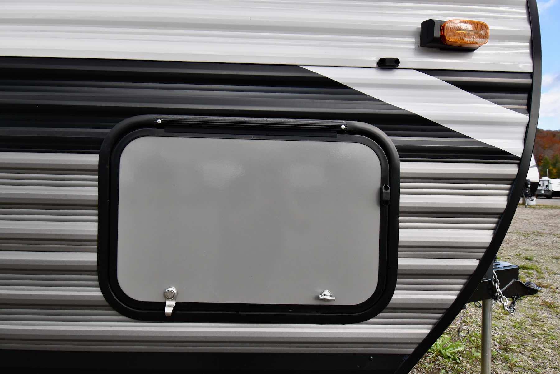 2022-Jayco-Jay-Flight-28BHS-07L8177-71