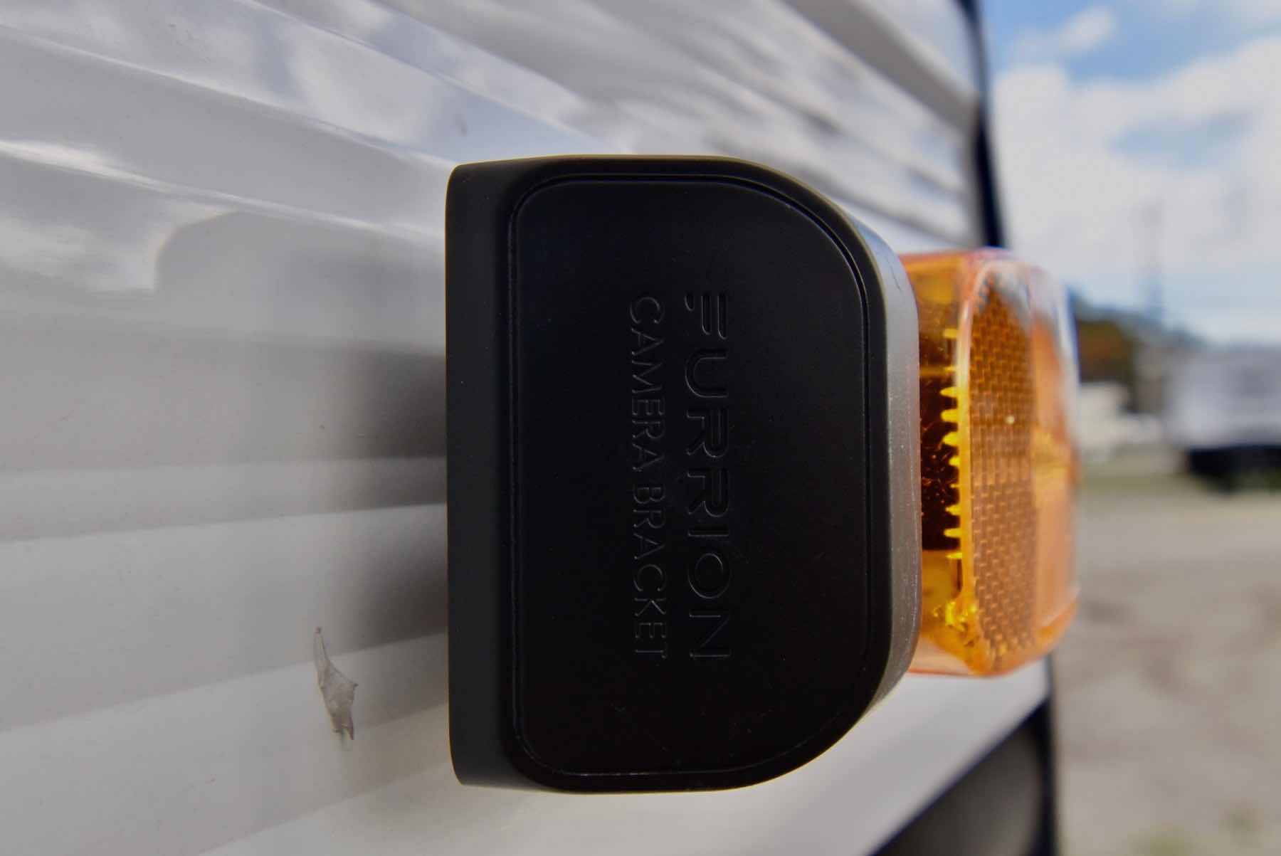 2022-Jayco-Jay-Flight-28BHS-07L8177-72