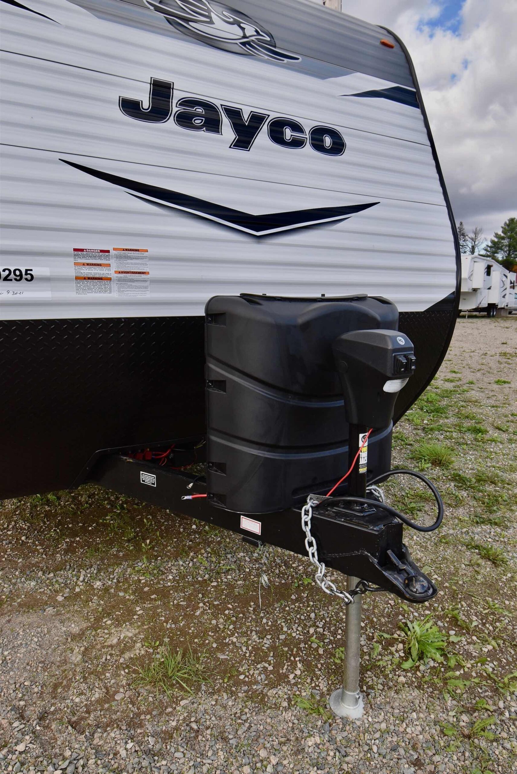 2022-Jayco-Jay-Flight-28BHS-07L8177-73