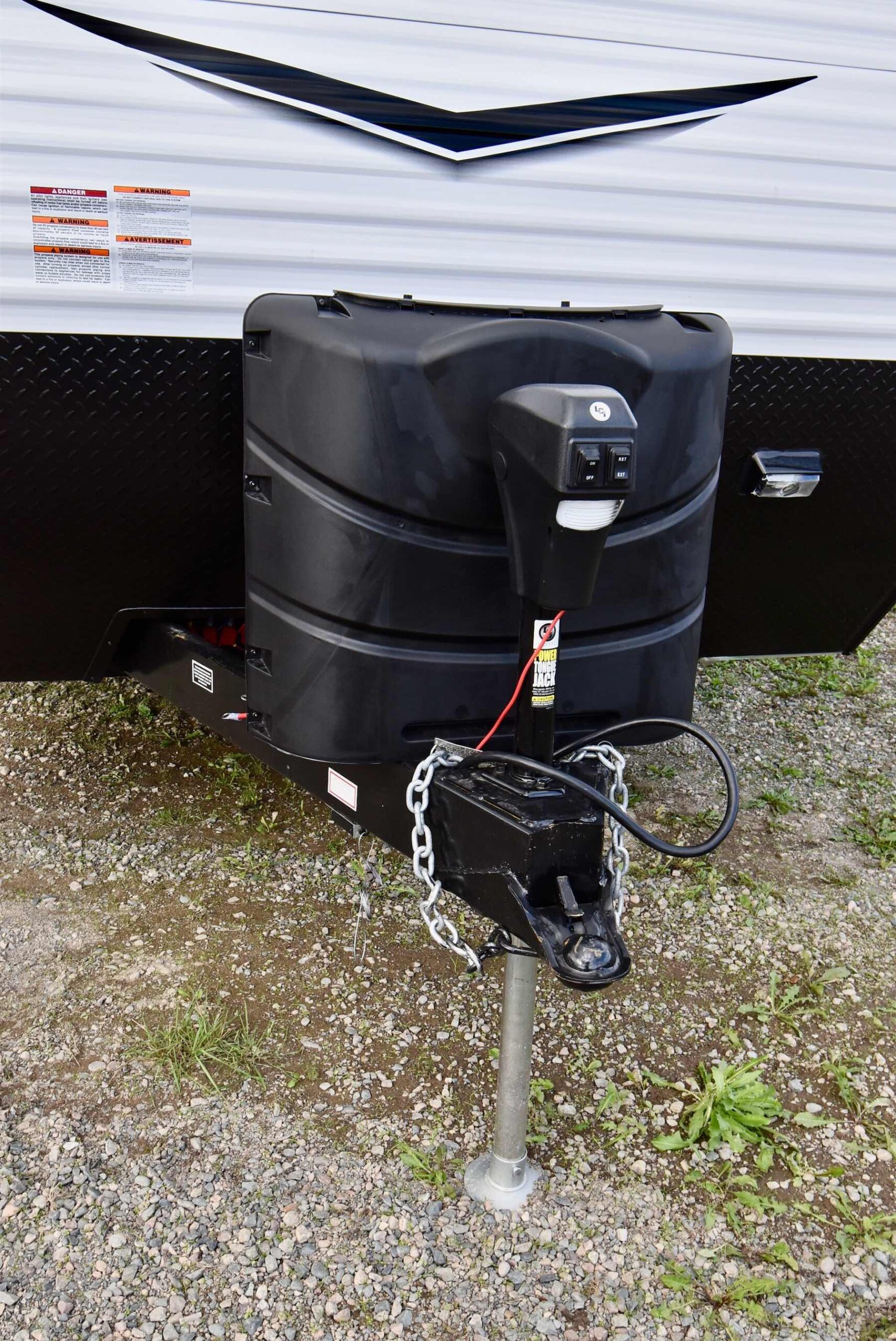 2022-Jayco-Jay-Flight-28BHS-07L8177-74