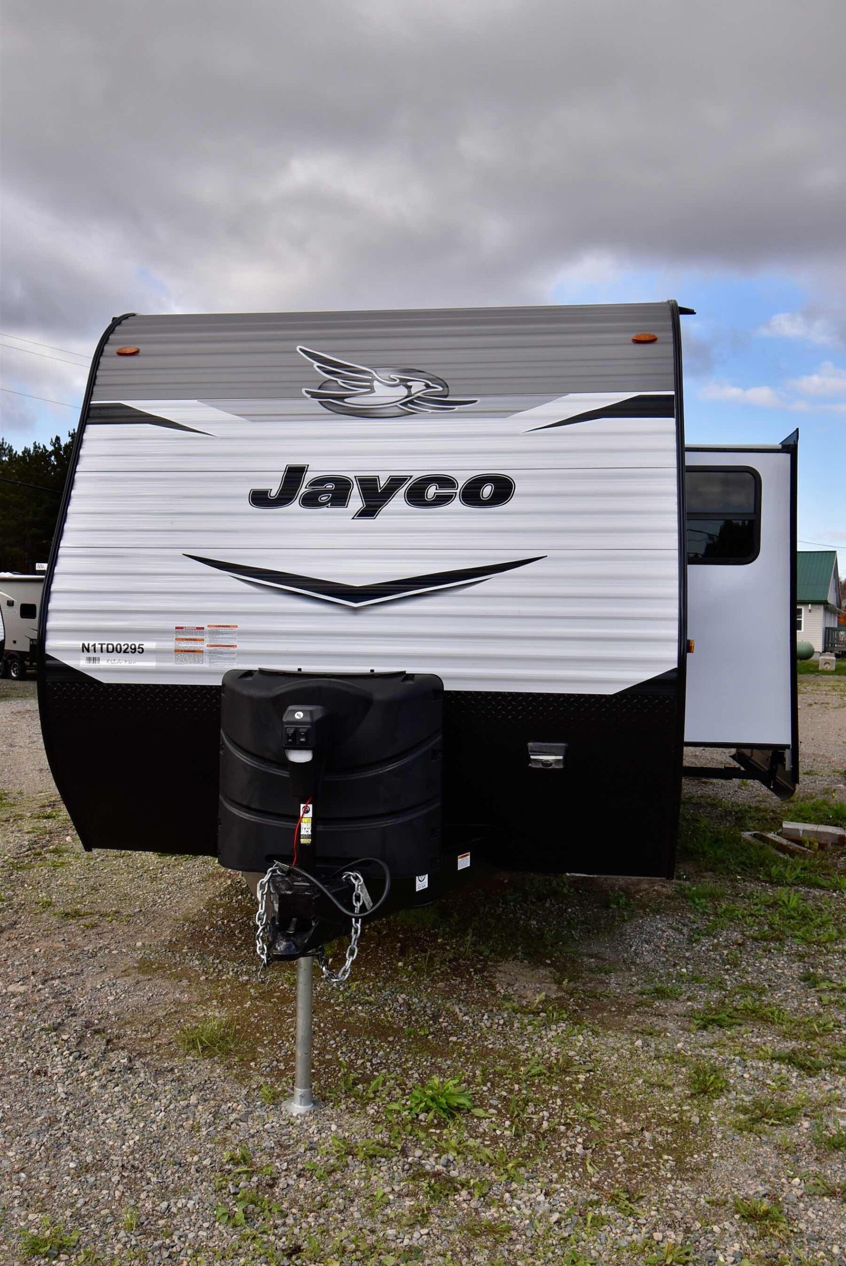 2022-Jayco-Jay-Flight-28BHS-07L8177-75