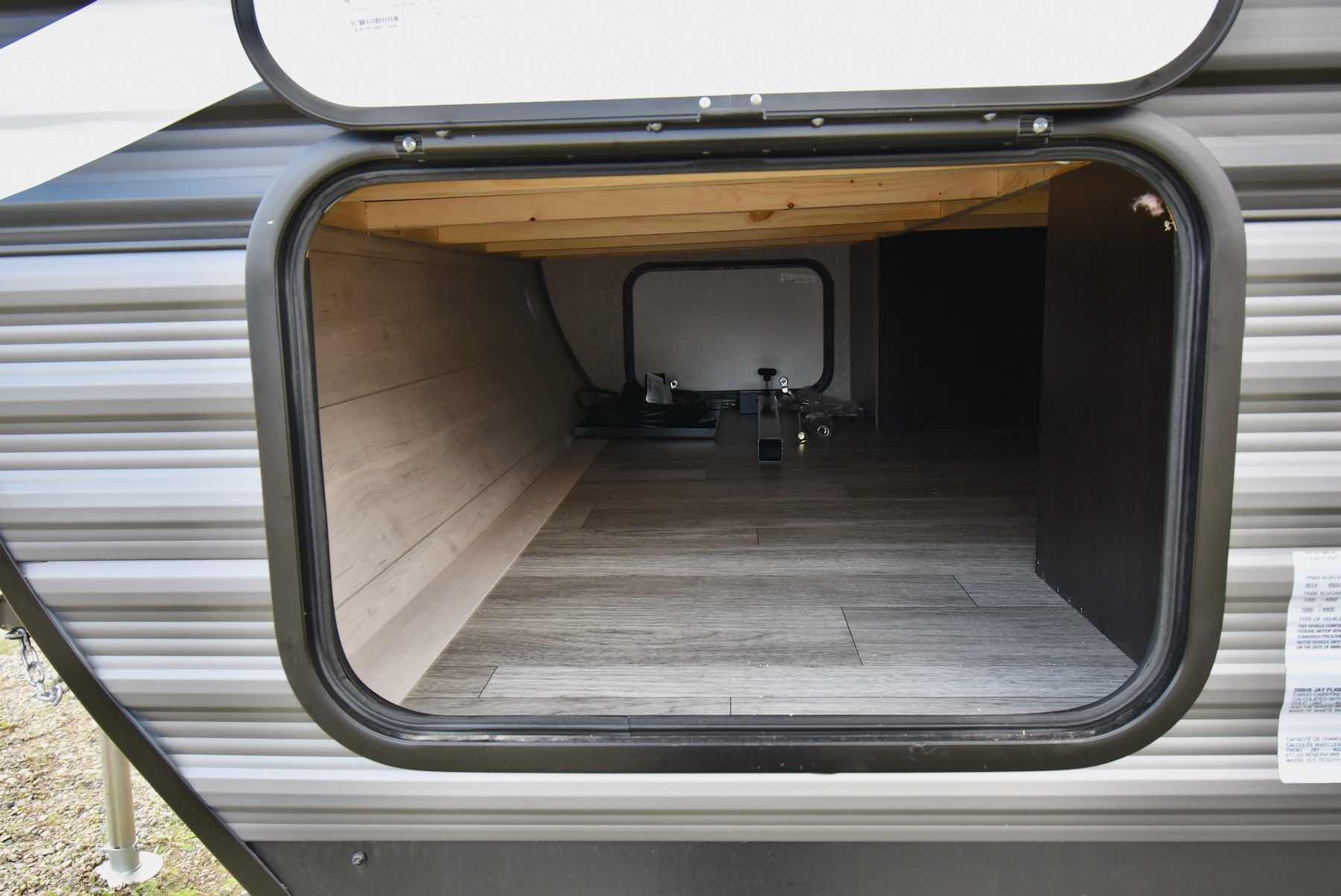 2022-Jayco-Jay-Flight-28BHS-07L8177-78