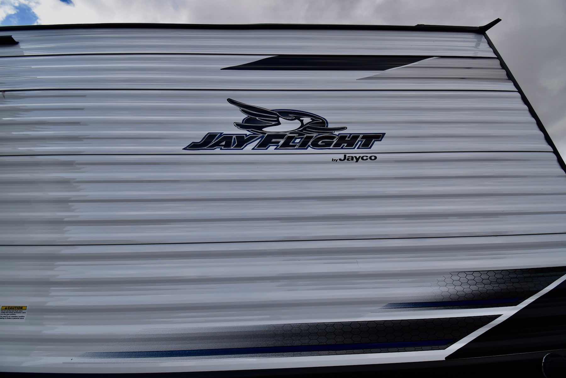 2022-Jayco-Jay-Flight-28BHS-07L8177-80