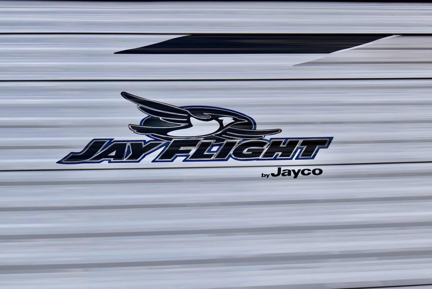2022-Jayco-Jay-Flight-28BHS-07L8177-81