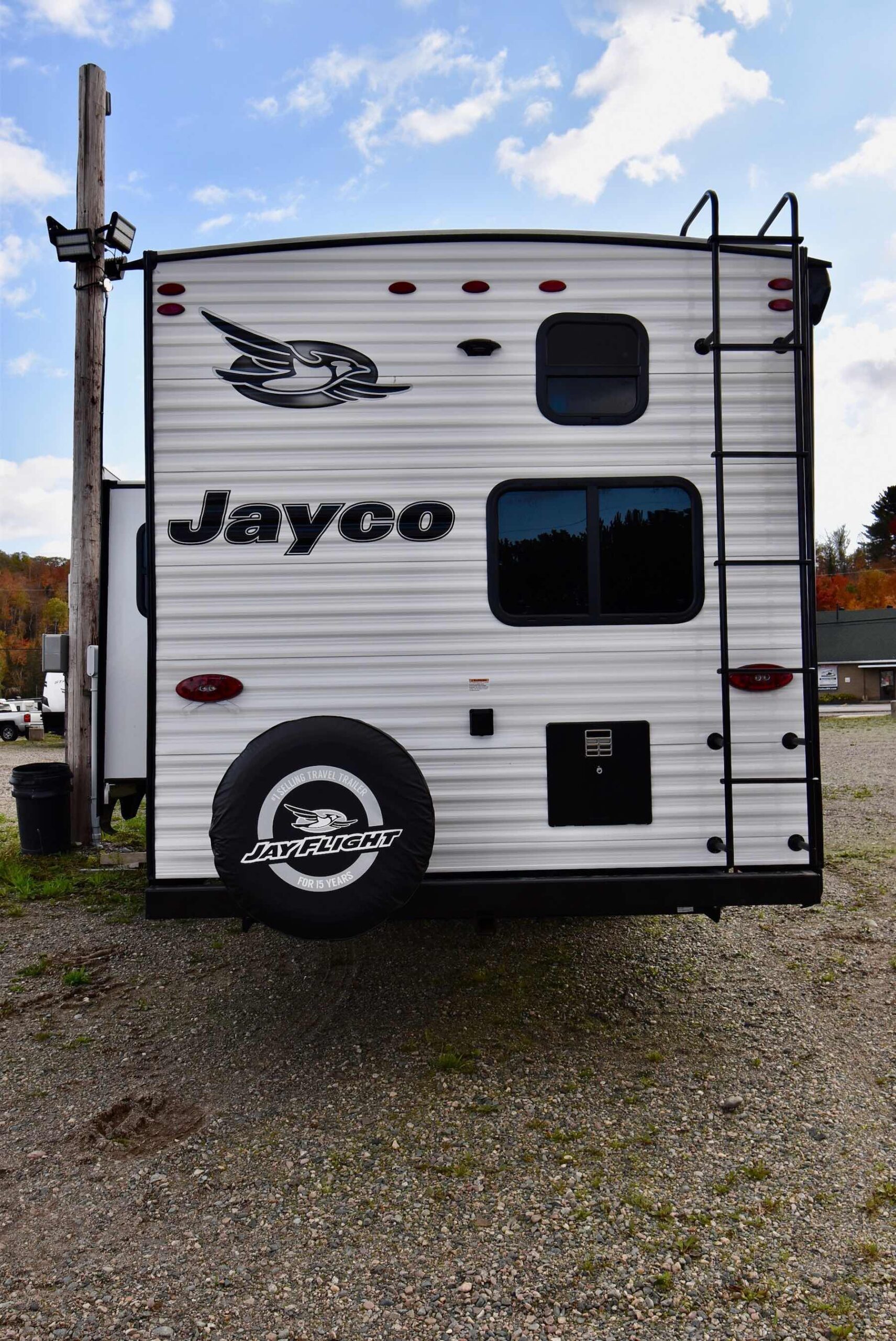 2022-Jayco-Jay-Flight-28BHS-07L8177-83