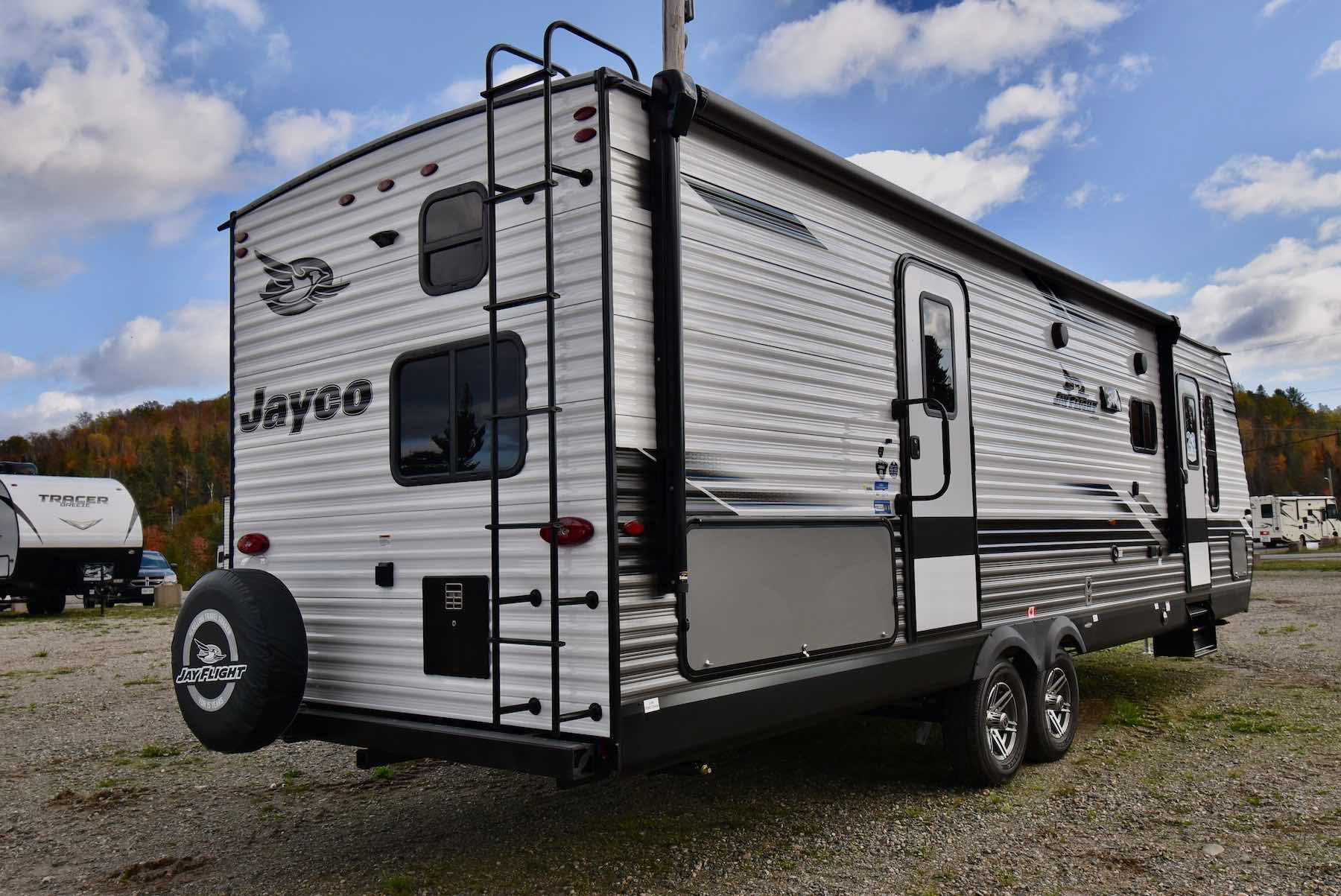 2022-Jayco-Jay-Flight-28BHS-07L8177-84