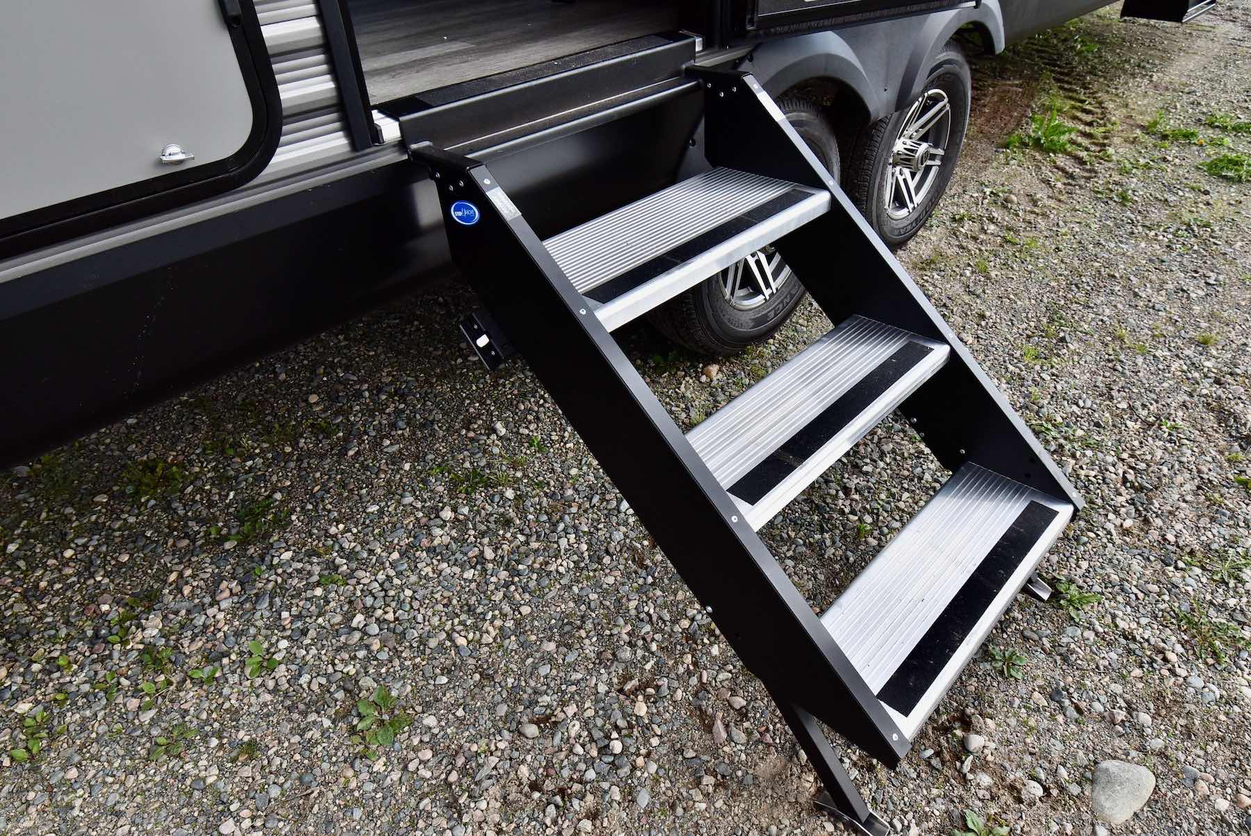 2022-Jayco-Jay-Flight-28BHS-07L8177-85