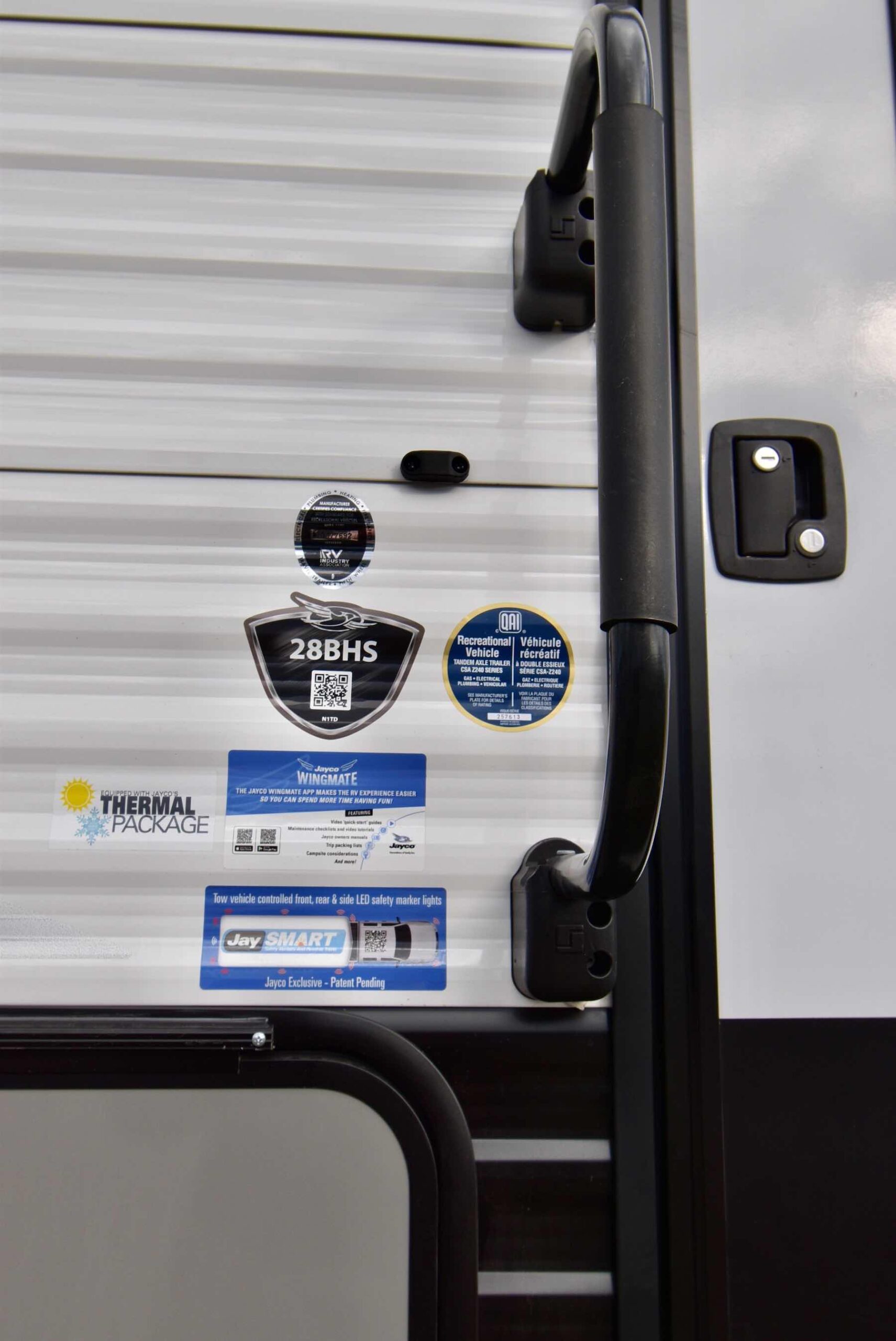 2022-Jayco-Jay-Flight-28BHS-07L8177-89