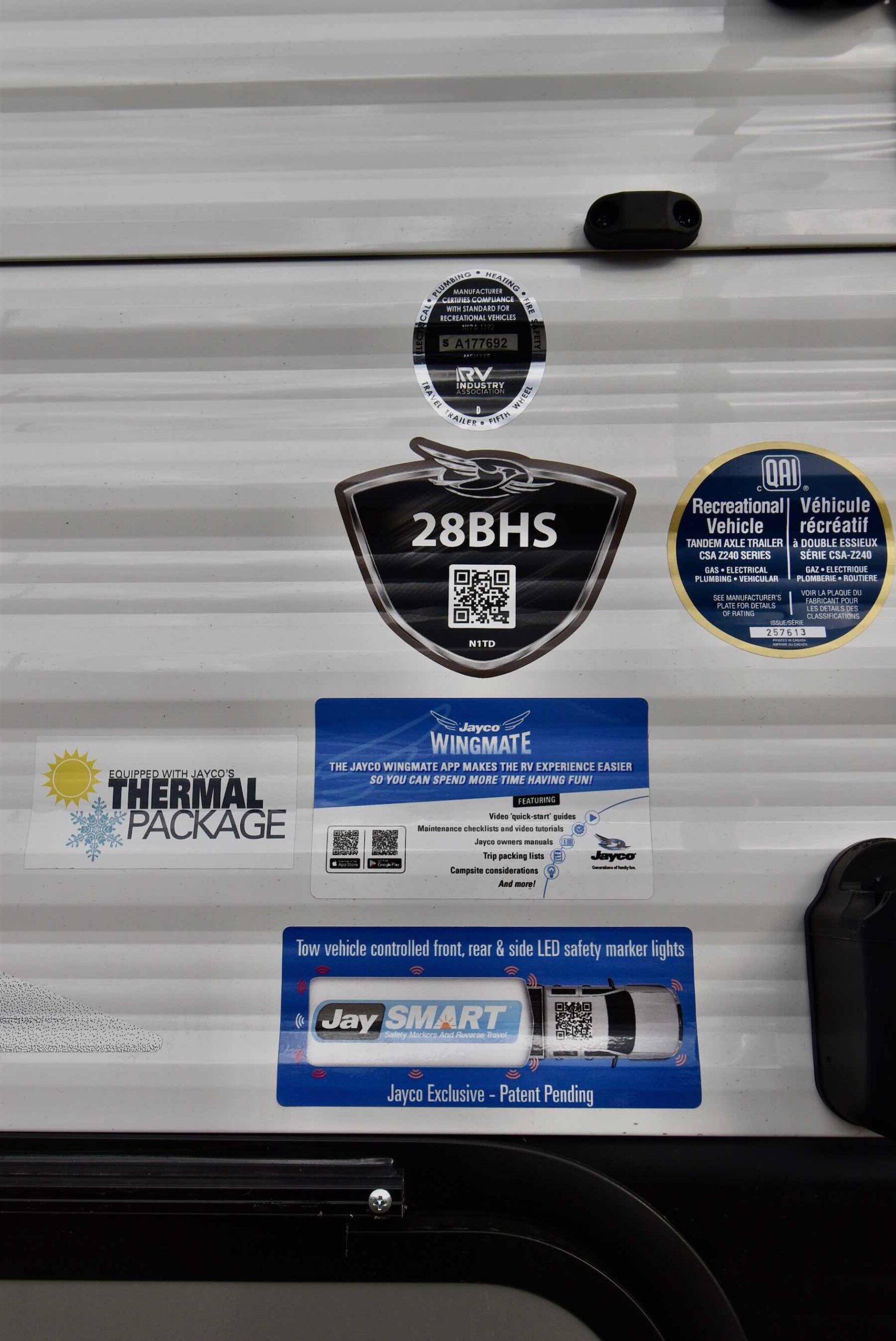 2022-Jayco-Jay-Flight-28BHS-07L8177-90