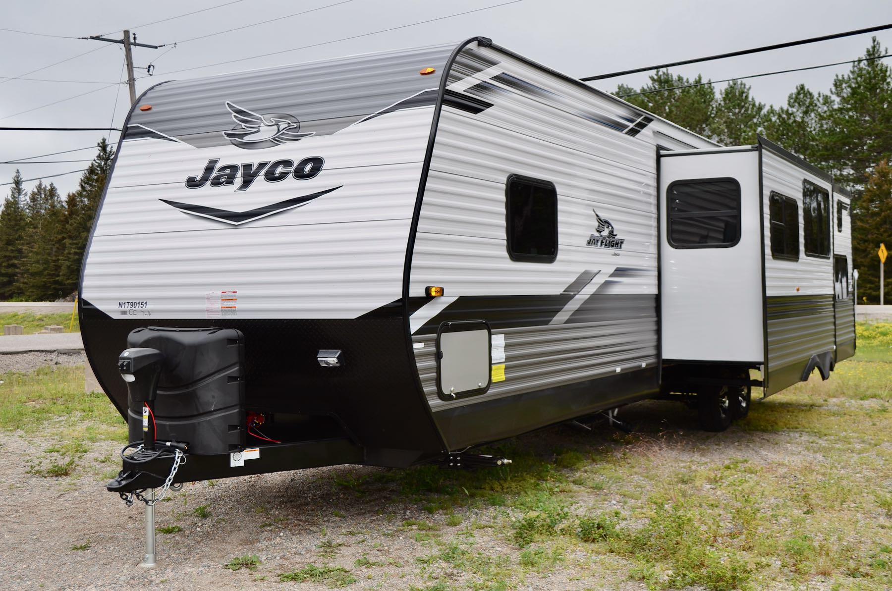 2022-Jayco-Jay-Flight-33RBTS-07L8321-2
