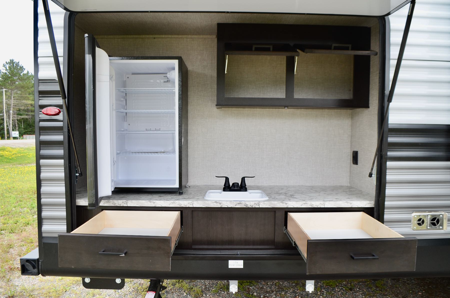 2022-Jayco-Jay-Flight-33RBTS-07L8321-58