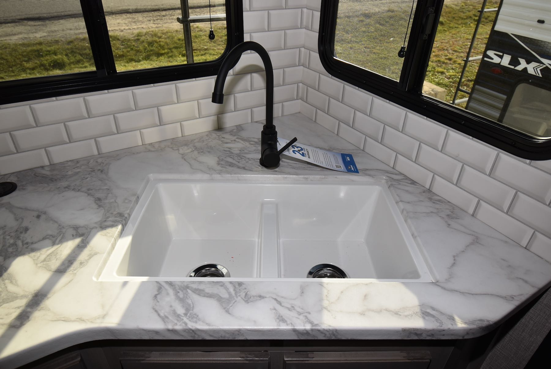 2023-Jayco-Jay-Feather-21MML-07M8346-16