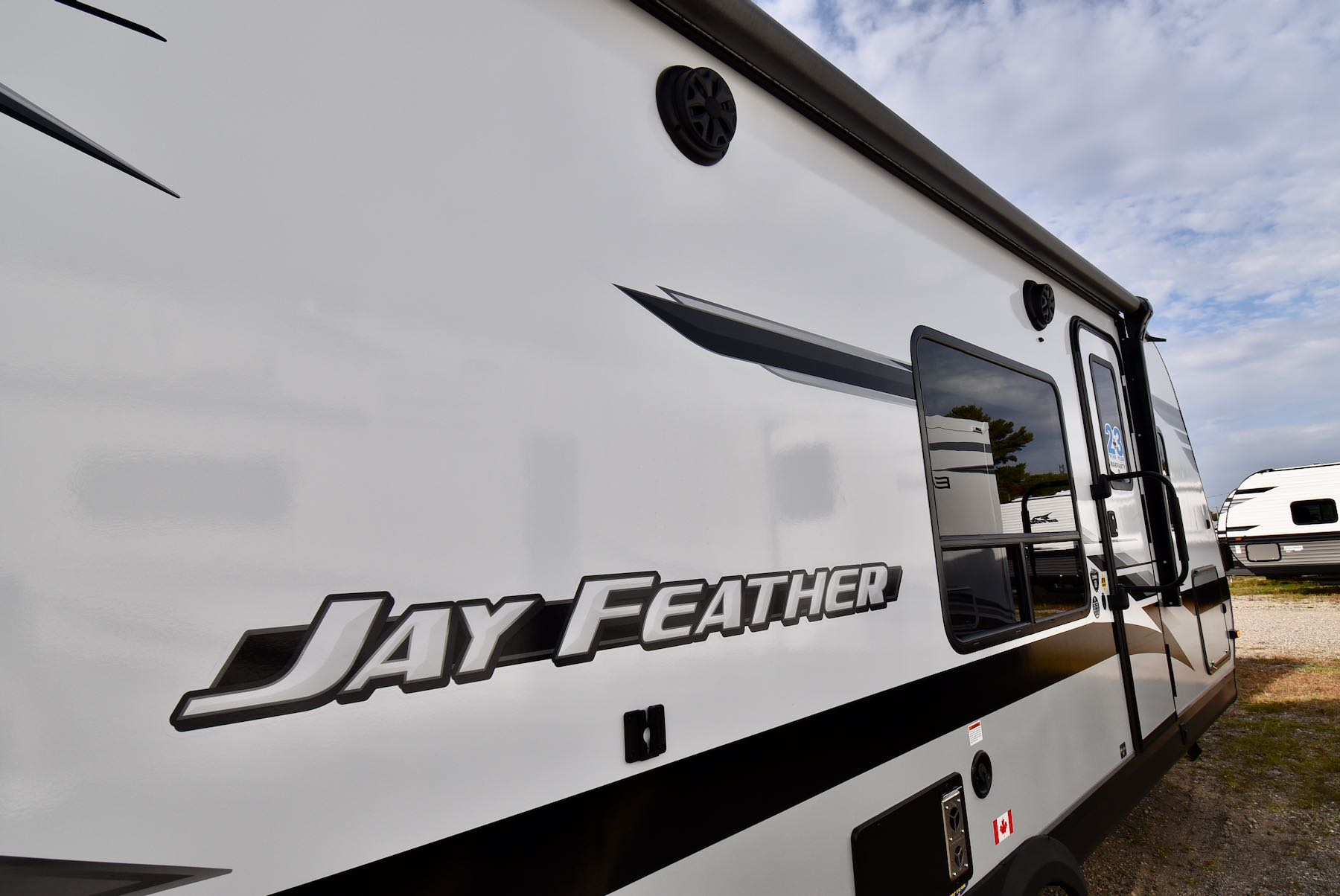 2023-Jayco-Jay-Feather-21MML-07M8346-53