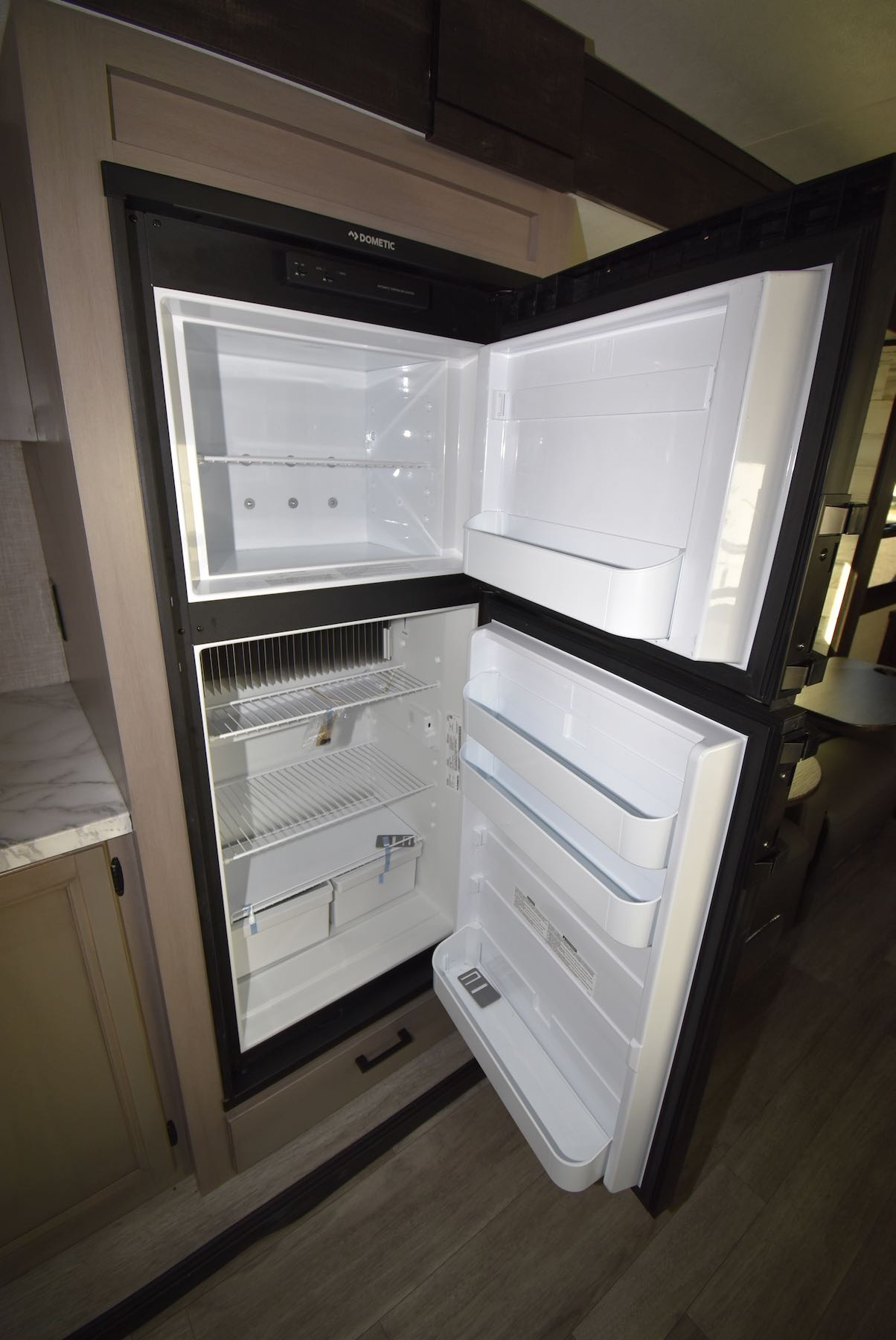 2023-Jayco-Jay-Feather-21MML-07M8346-7