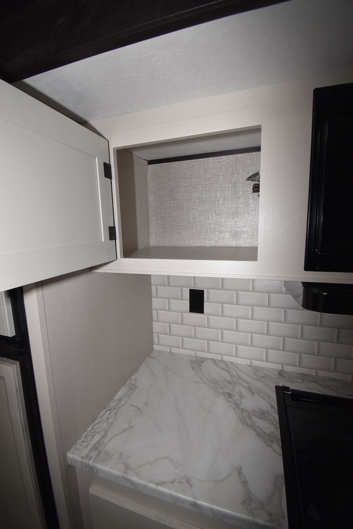 2023-Jayco-Jay-Flight-34RLOK-07M8396-14