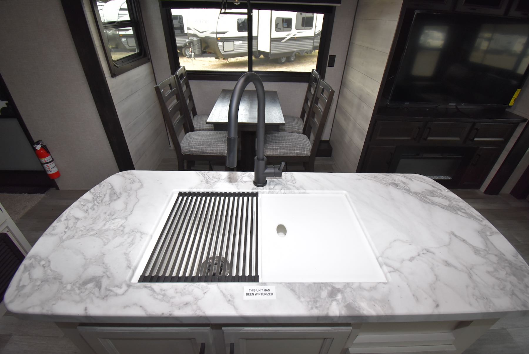 2023-Jayco-Jay-Flight-34RLOK-07M8396-19