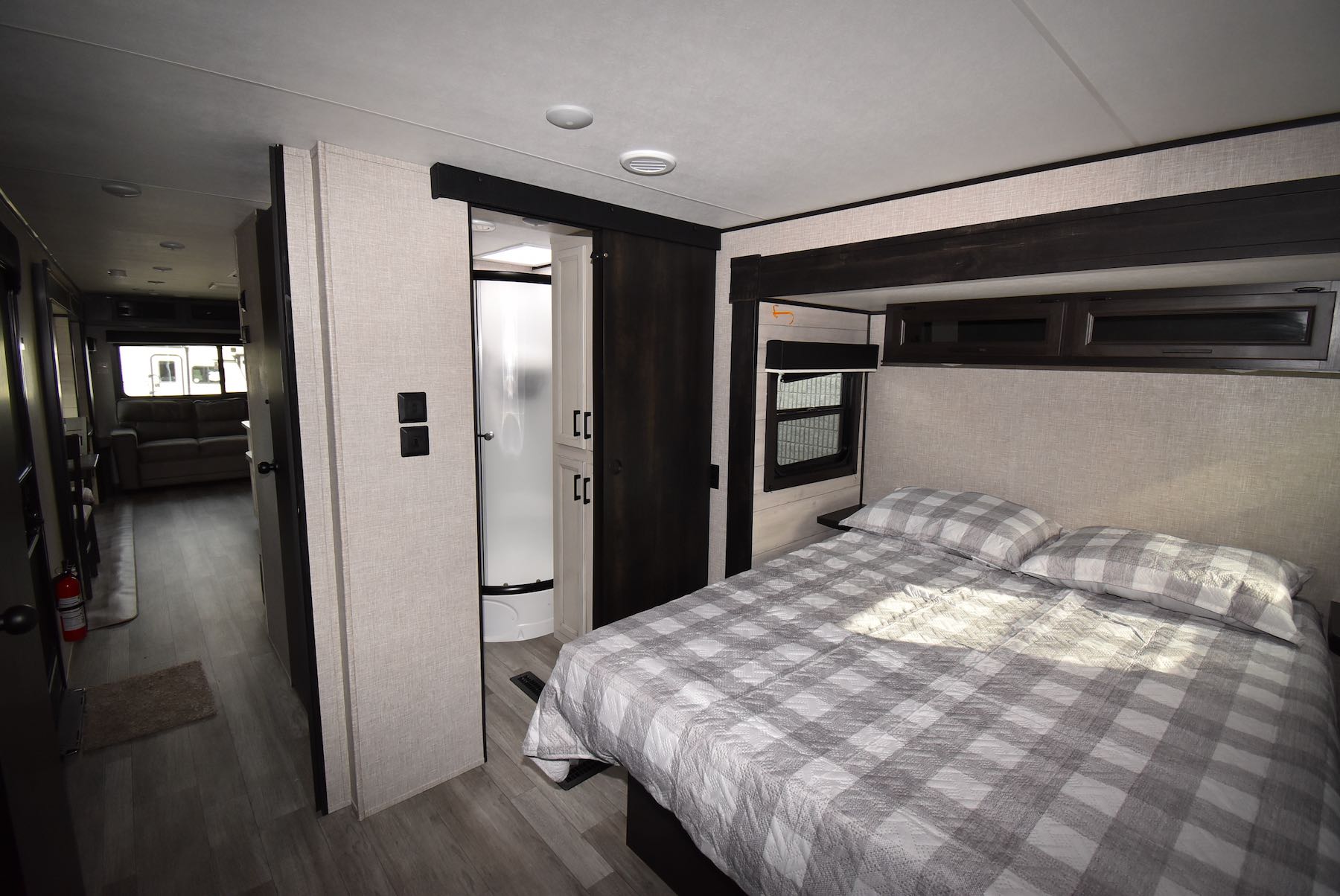 2023-Jayco-Jay-Flight-34RLOK-07M8396-46