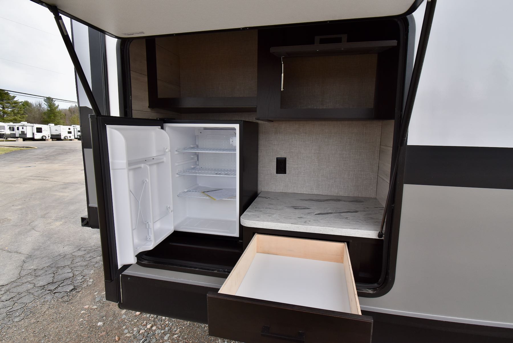 2023-Jayco-Jay-Flight-34RLOK-07M8396-61