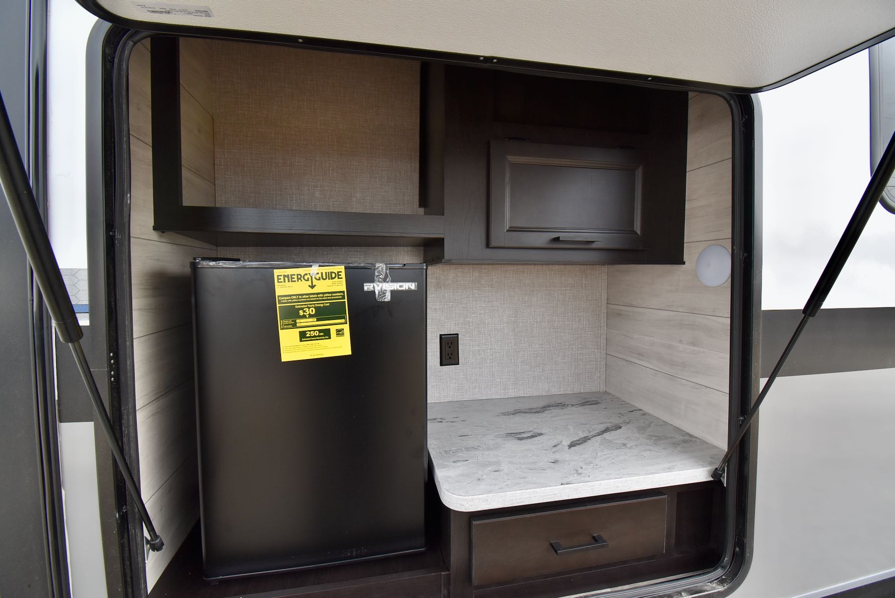 2023-Jayco-Jay-Flight-34RLOK-07M8396-62