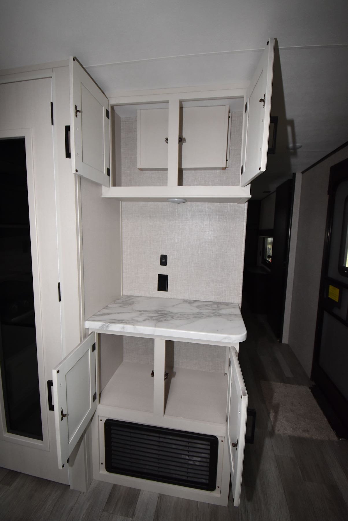 2023-Jayco-Jay-Flight-34RLOK-07M8396-7