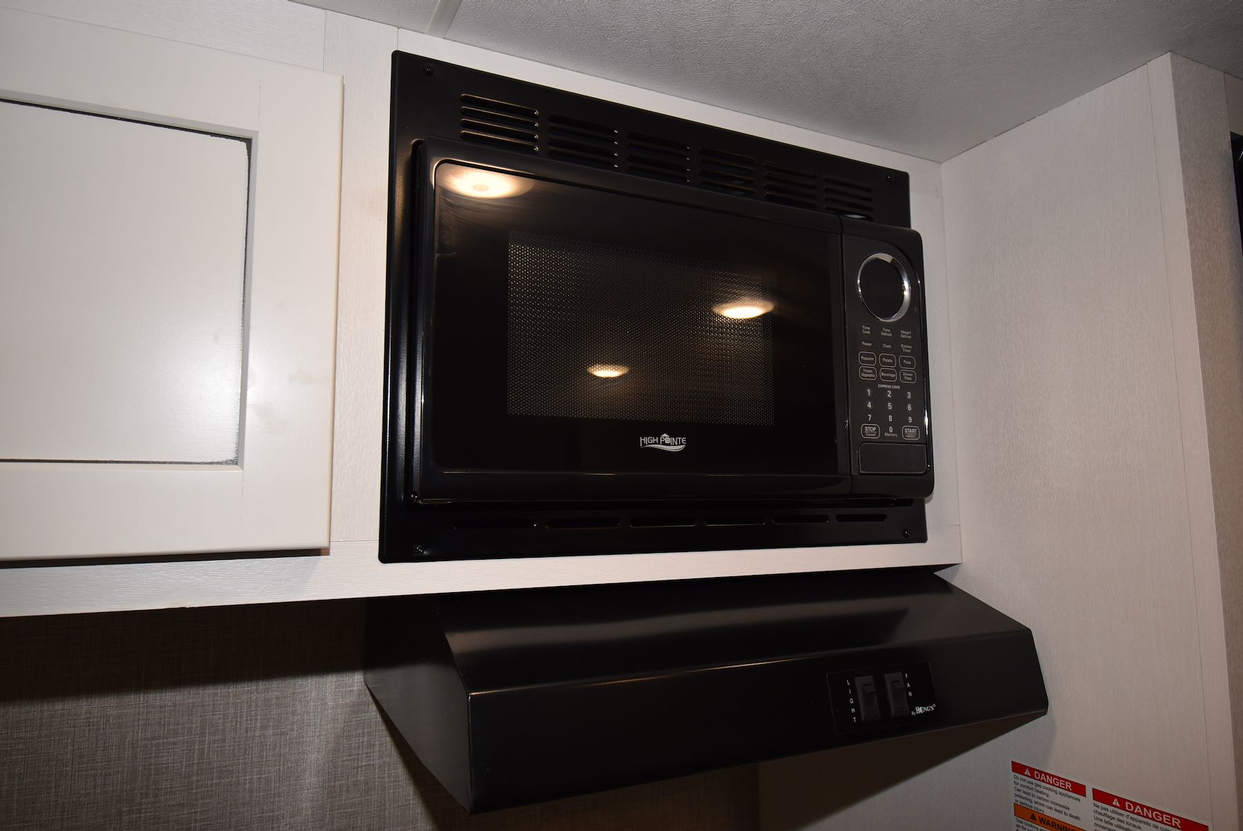 2024-Jayco-Jay-Flight-SLX-174BH-07N8517-10