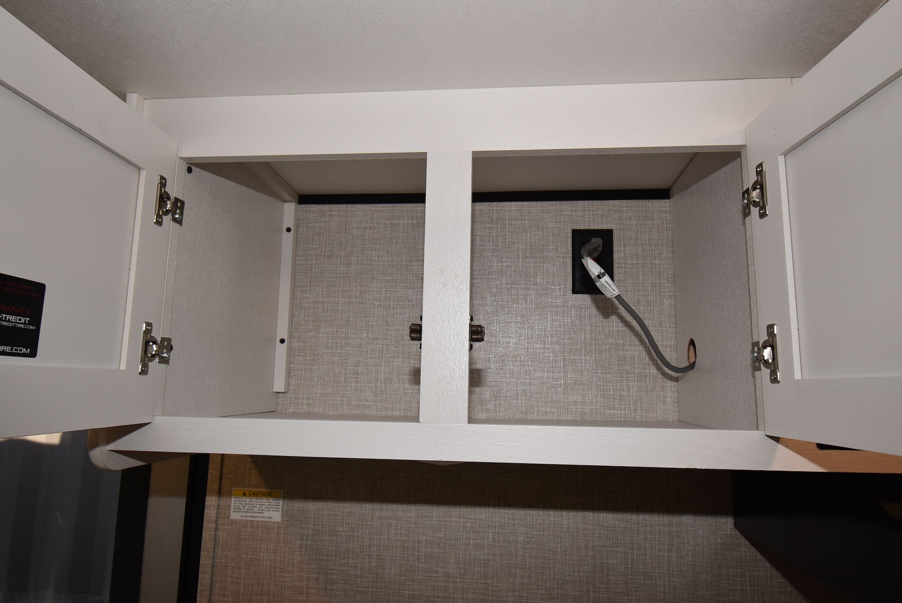 2024-Jayco-Jay-Flight-SLX-174BH-07N8517-11