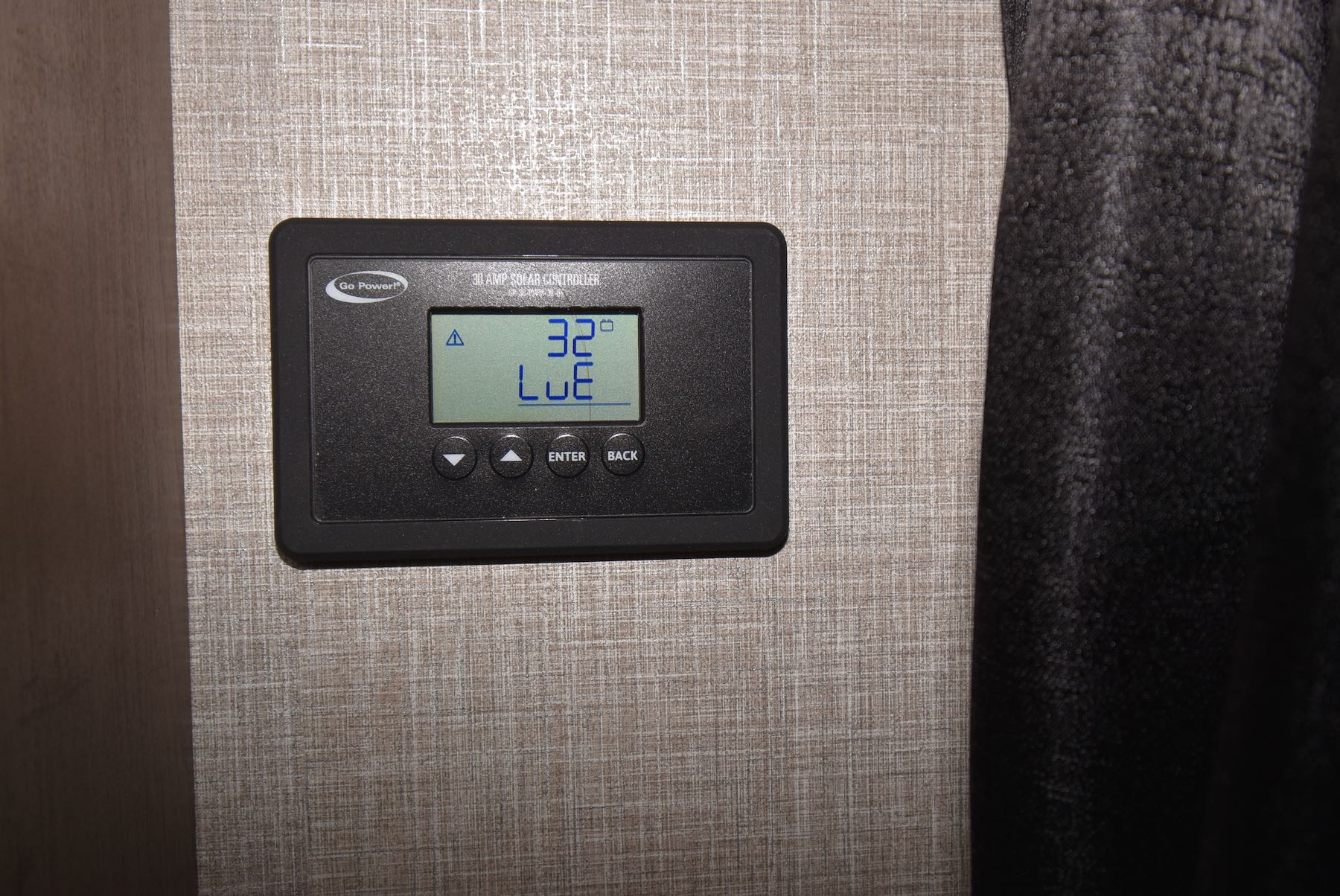 2024-Jayco-Jay-Flight-SLX-174BH-07N8517-20