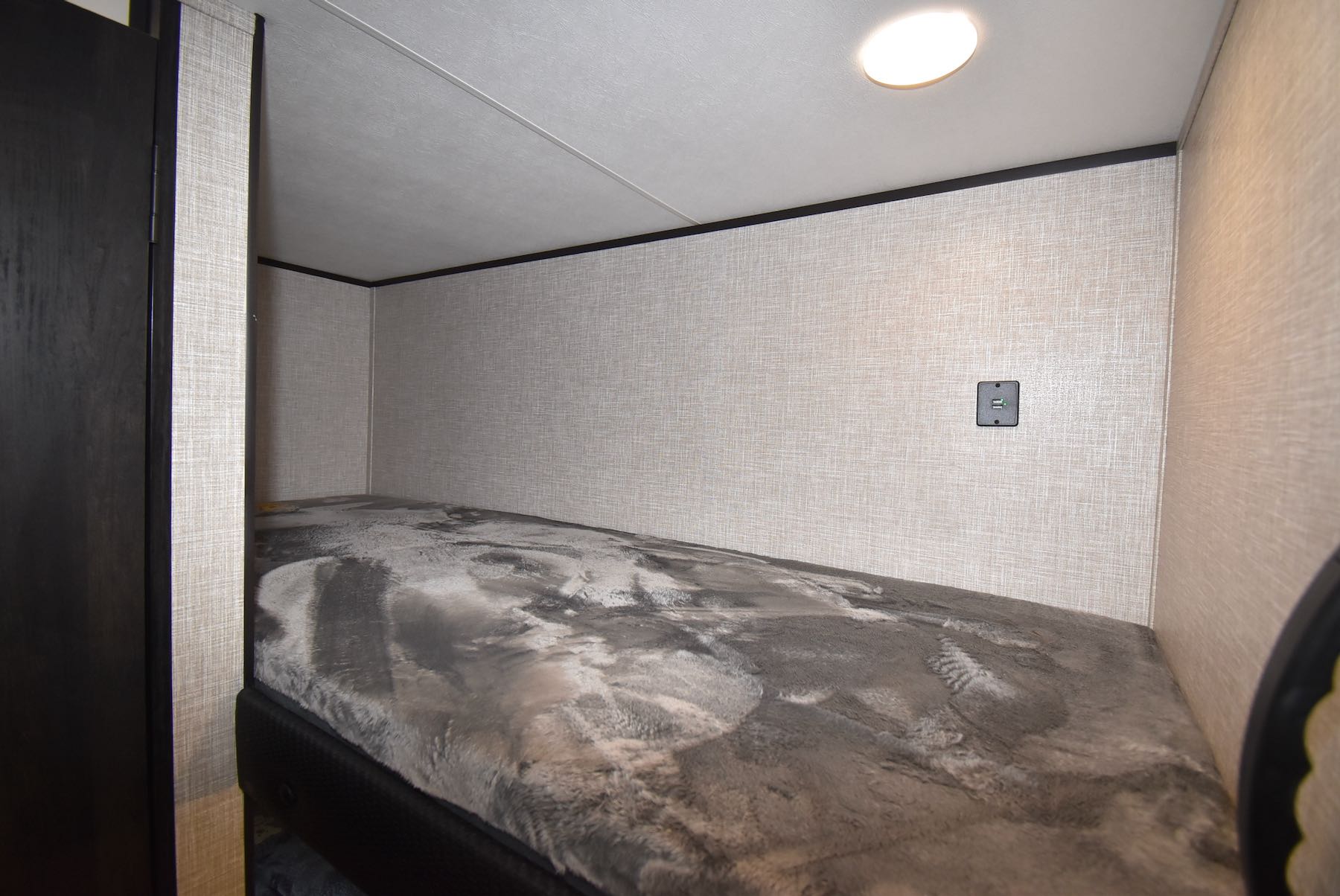 2024-Jayco-Jay-Flight-SLX-174BH-07N8517-28