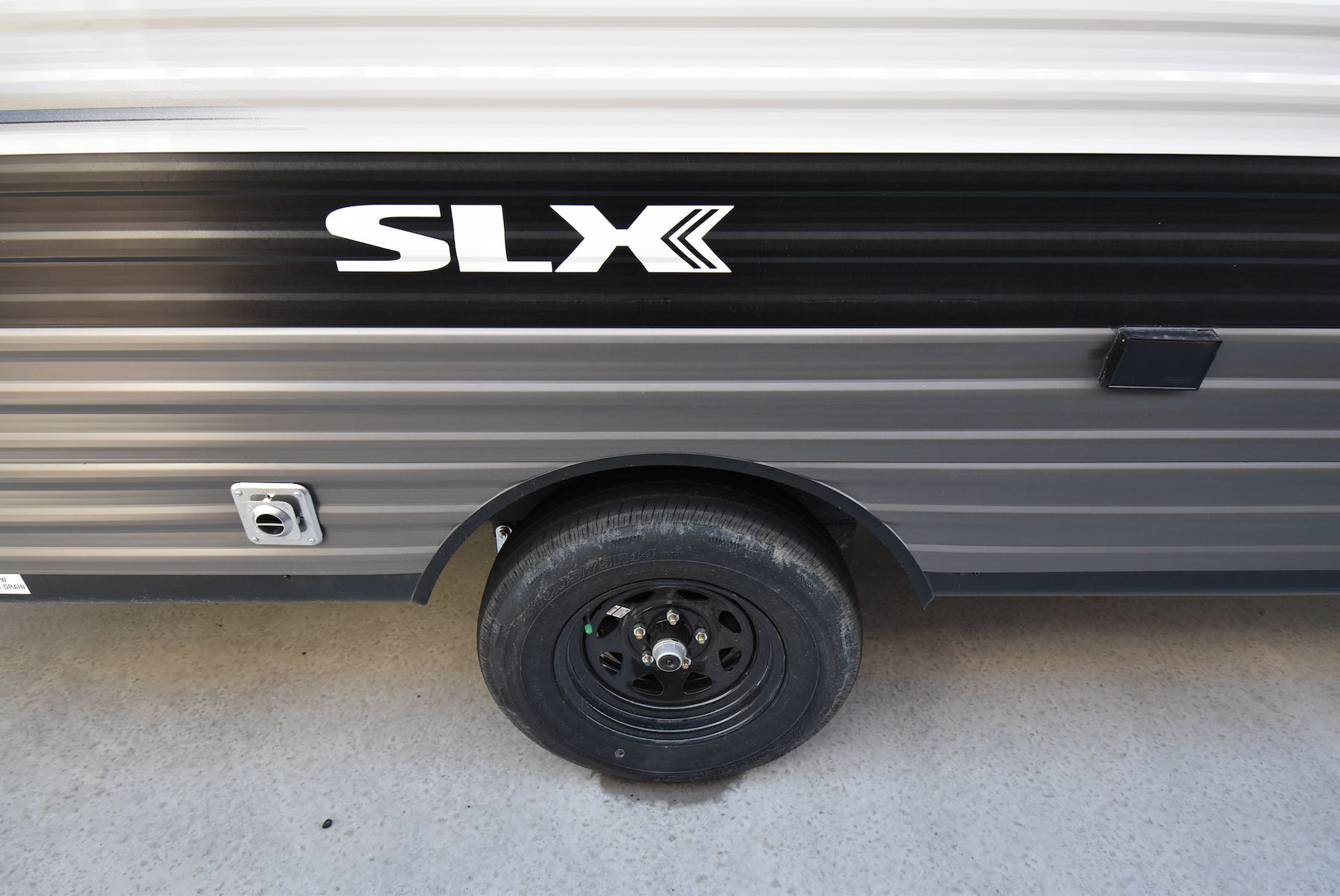 2024-Jayco-Jay-Flight-SLX-174BH-07N8517-39