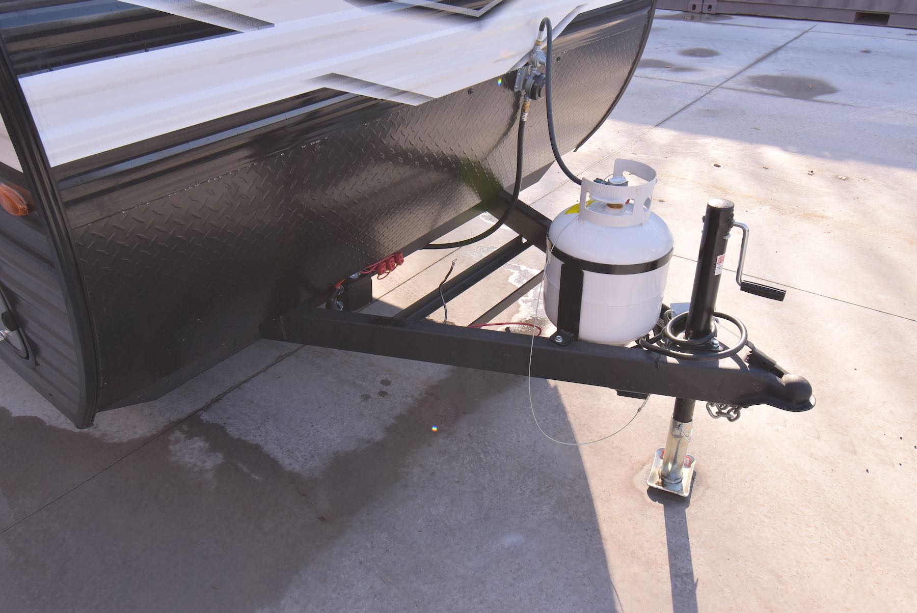 2024-Jayco-Jay-Flight-SLX-174BH-07N8517-42