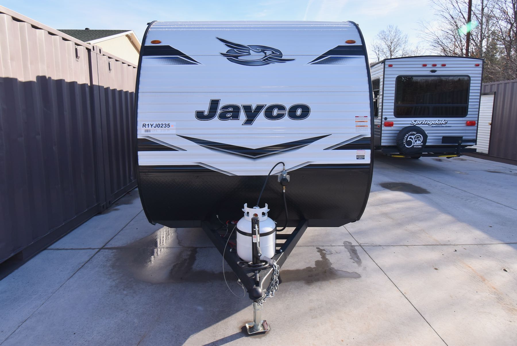 2024-Jayco-Jay-Flight-SLX-174BH-07N8517-43