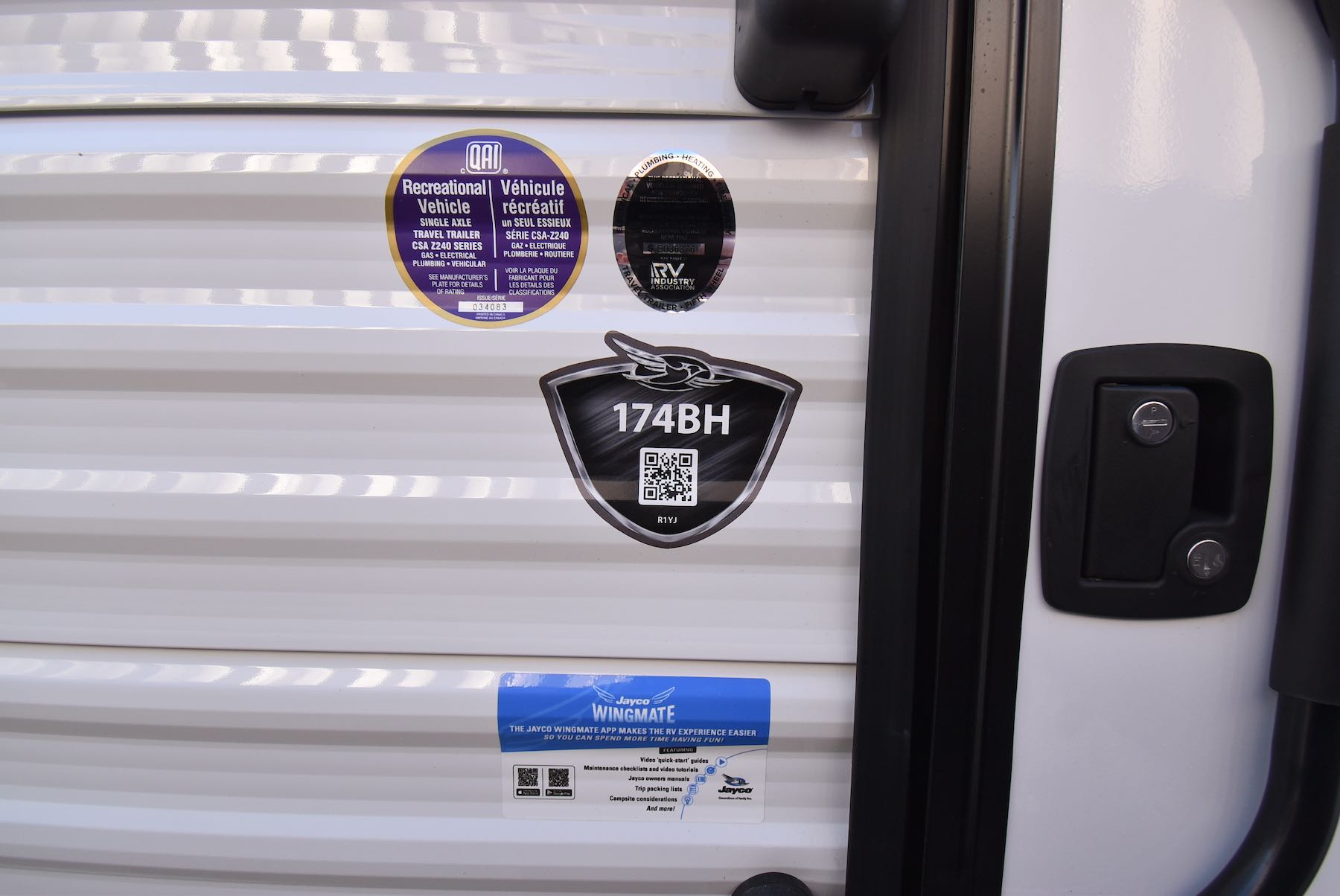 2024-Jayco-Jay-Flight-SLX-174BH-07N8517-44