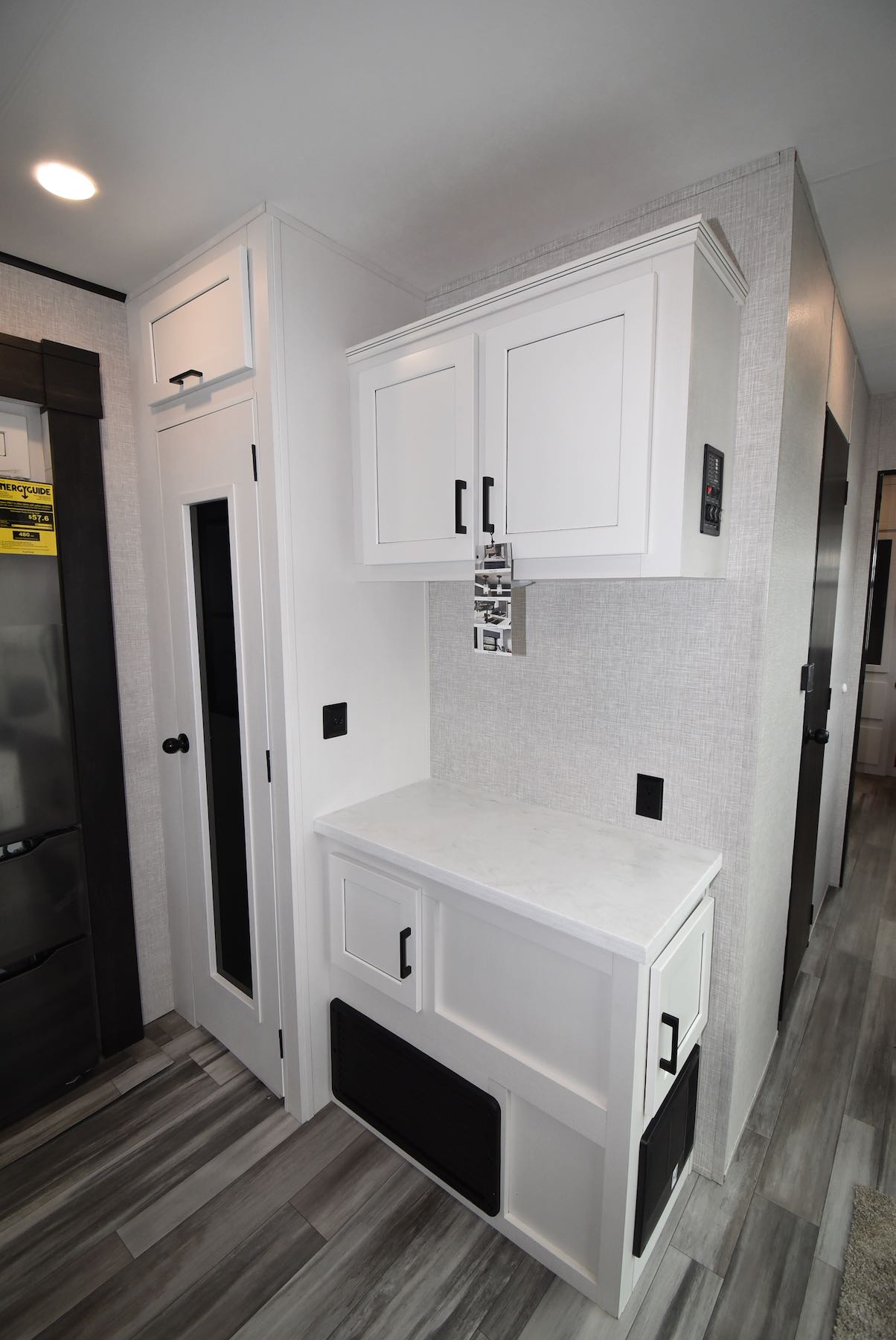 NEW 2024 Jayco Jay Flight Bungalow 40RLTS - Christie's RV