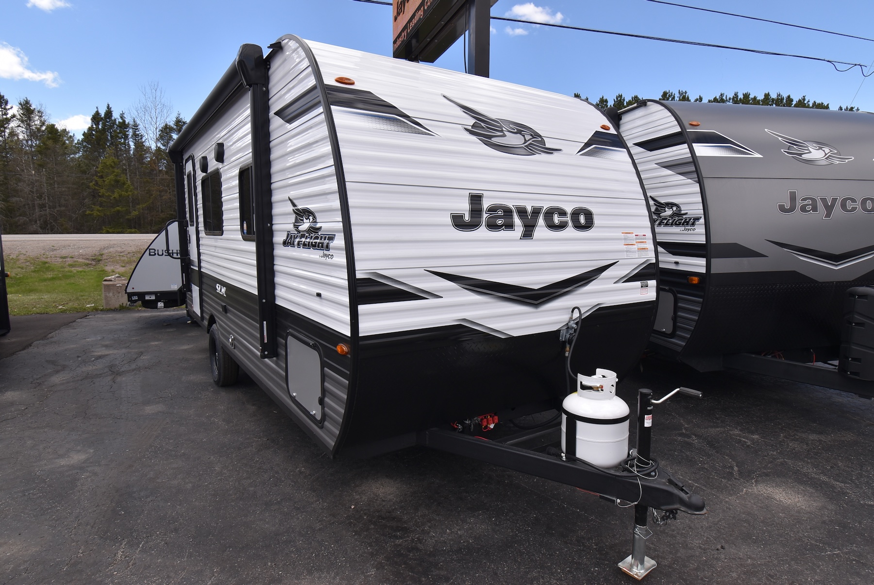 2024 jayco jay flight slx 195rb 60 photos - Mariaserkin.com