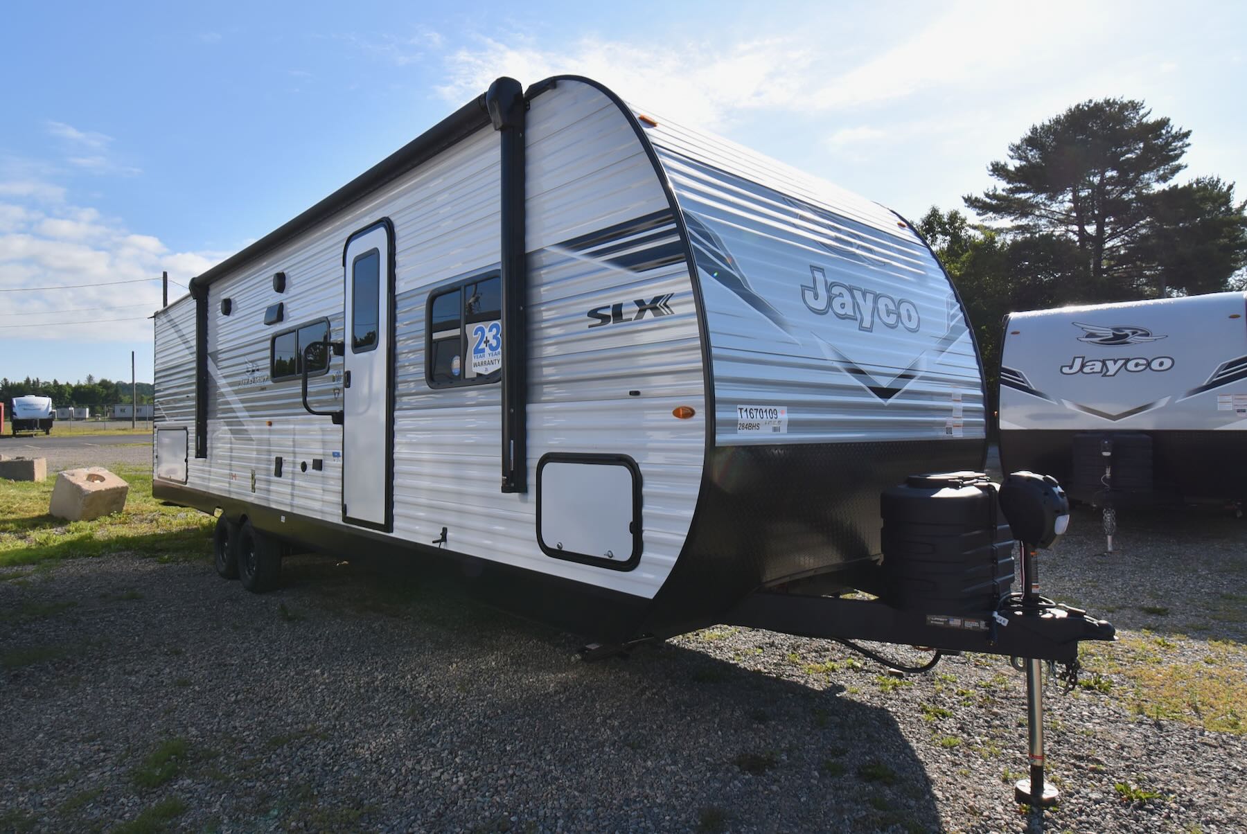 2026-Jayco-Jay-Flight-SLX-284BHS-07P8796-1