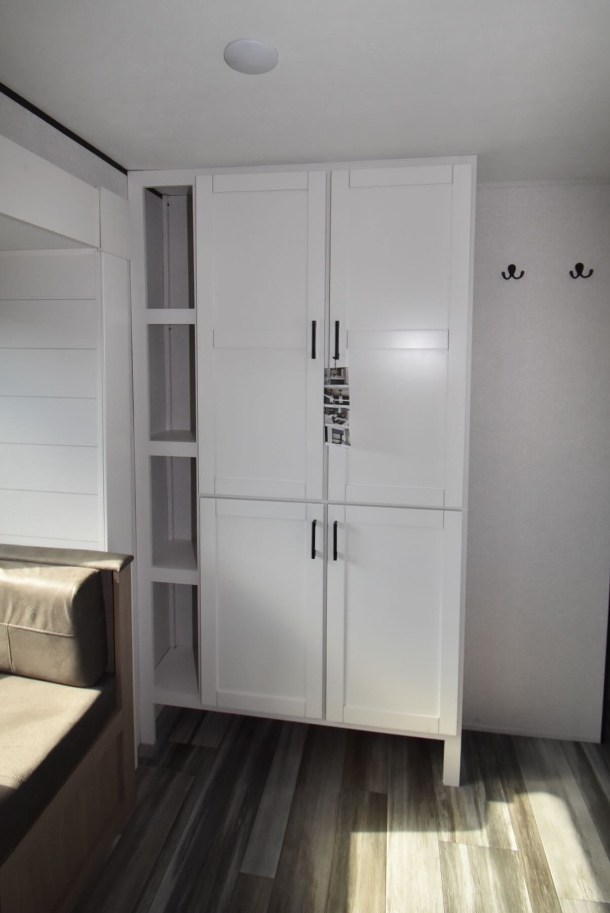 2026-Jayco-Jay-Flight-SLX-284BHS-07P8796-21