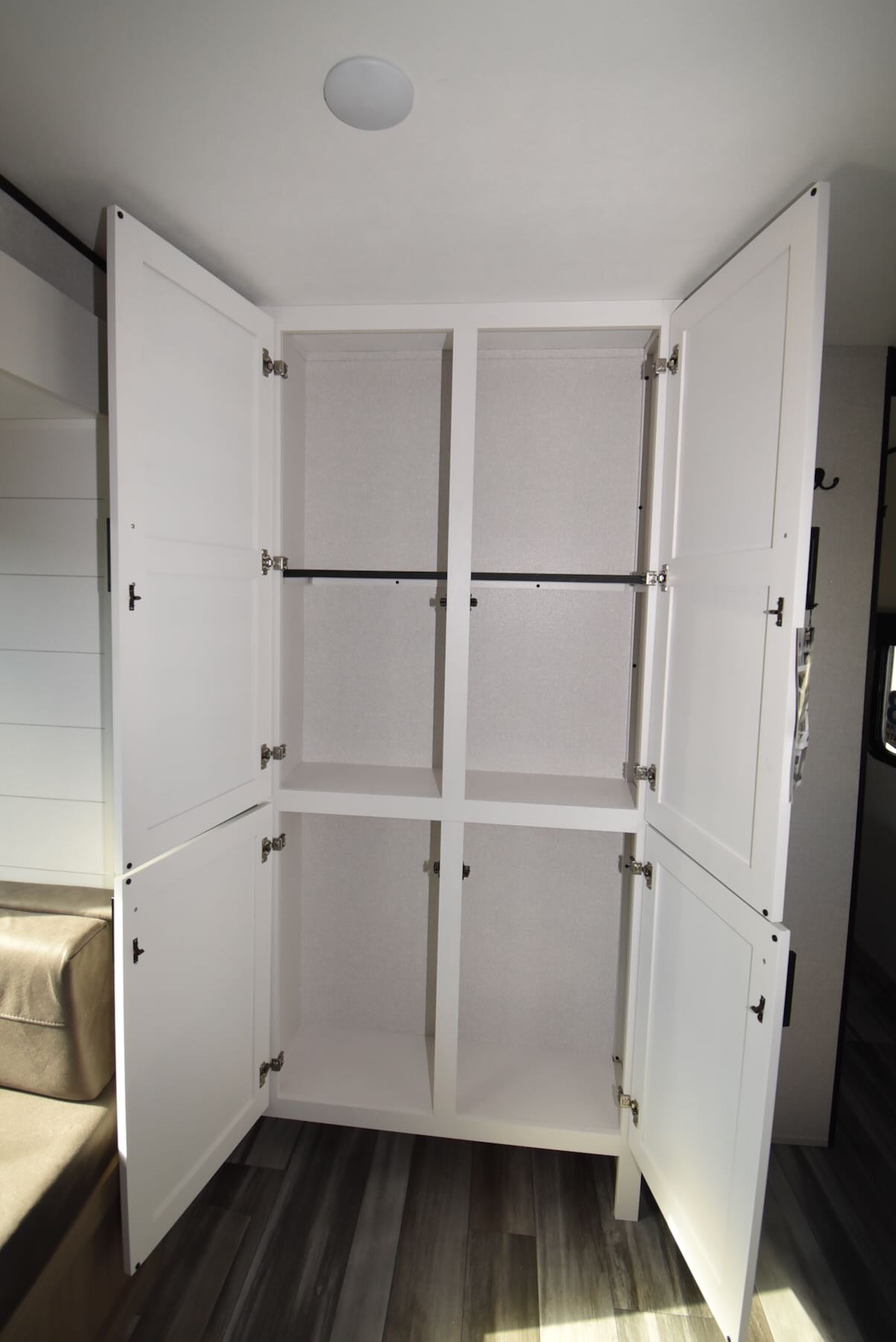 2026-Jayco-Jay-Flight-SLX-284BHS-07P8796-22