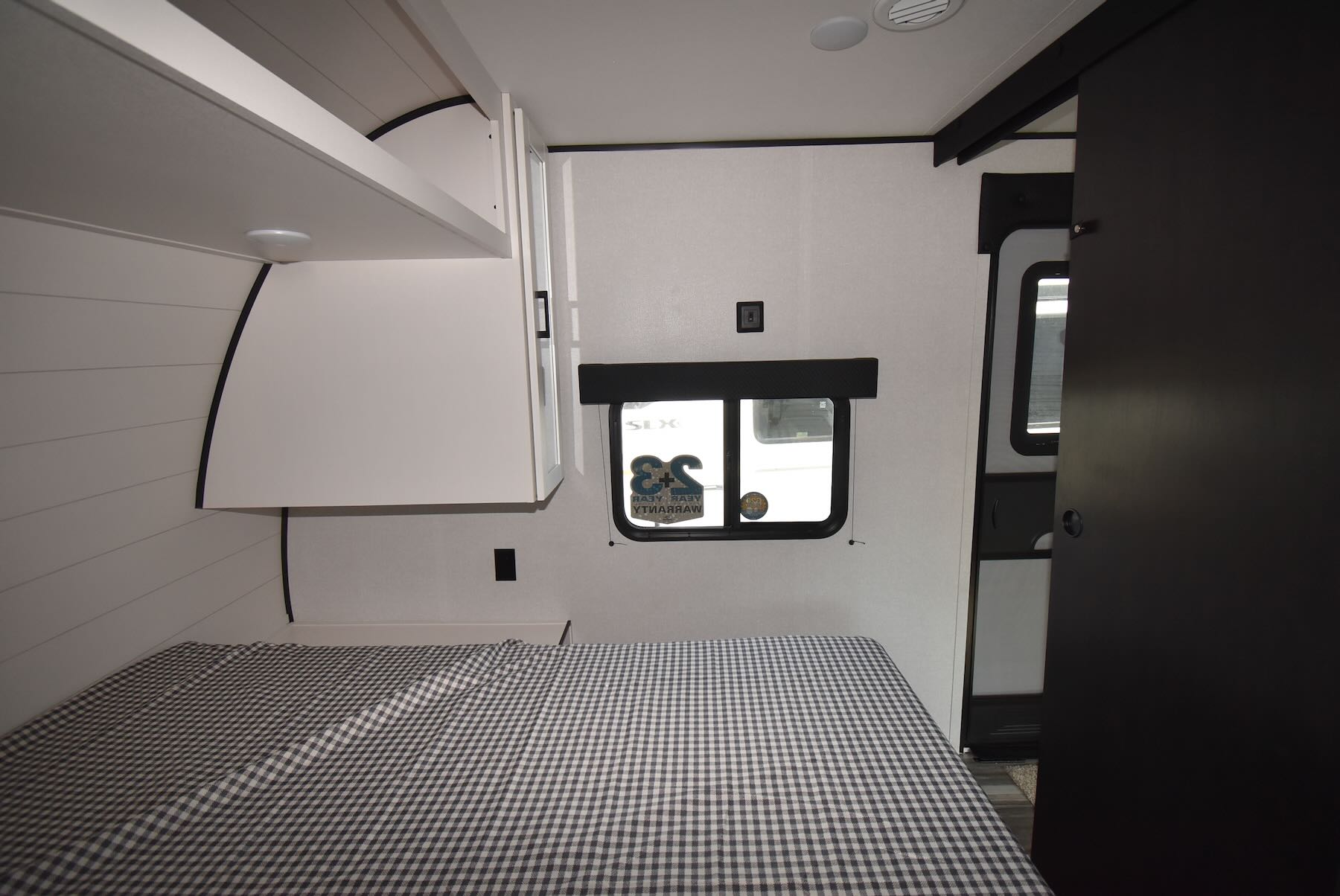 2026-Jayco-Jay-Flight-SLX-284BHS-07P8796-29