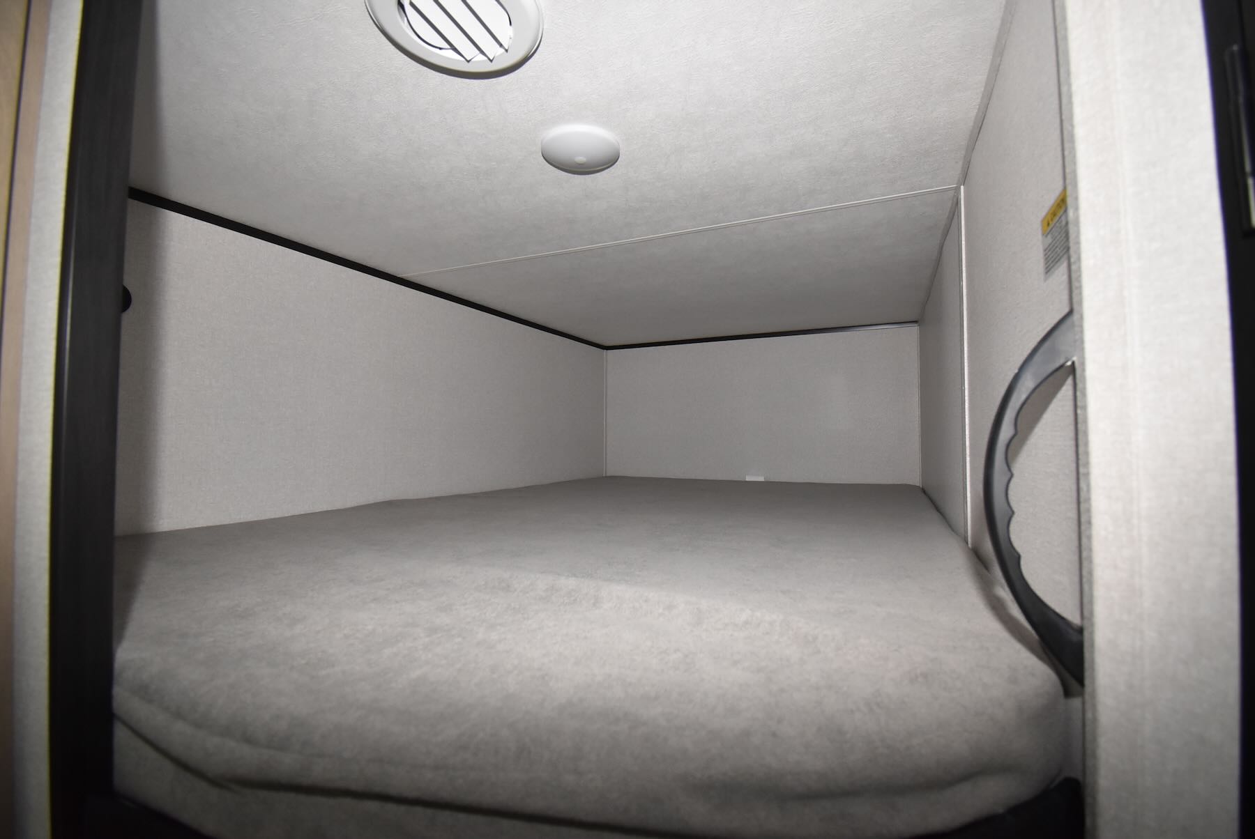 2026-Jayco-Jay-Flight-SLX-284BHS-07P8796-31